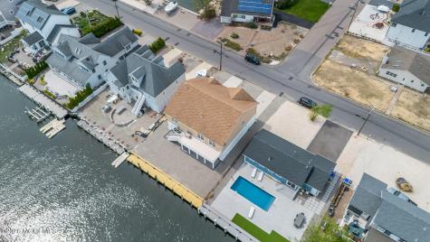 1819 Lookout Drive Toms River NJ 08753