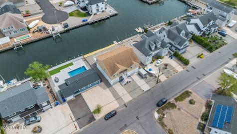 1819 Lookout Drive Toms River NJ 08753