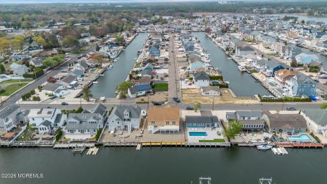 1819 Lookout Drive Toms River NJ 08753