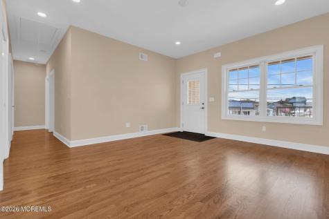 1819 Lookout Drive Toms River NJ 08753