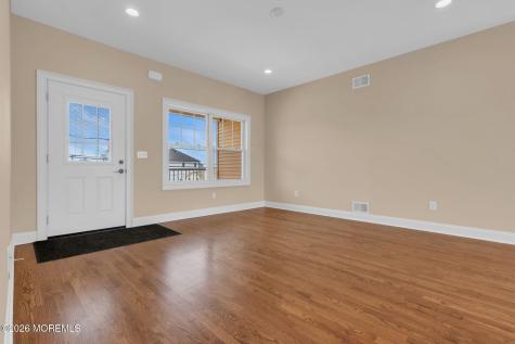 1819 Lookout Drive Toms River NJ 08753