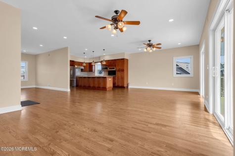 1819 Lookout Drive Toms River NJ 08753