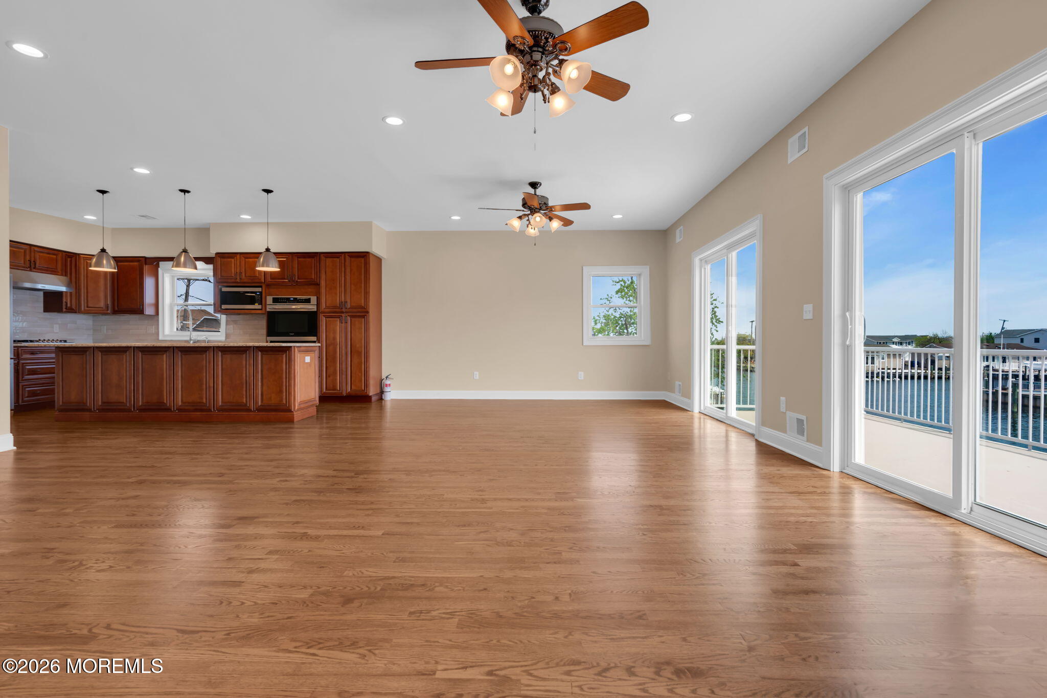 1819 Lookout Drive Toms River NJ 08753