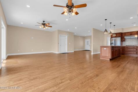 1819 Lookout Drive Toms River NJ 08753