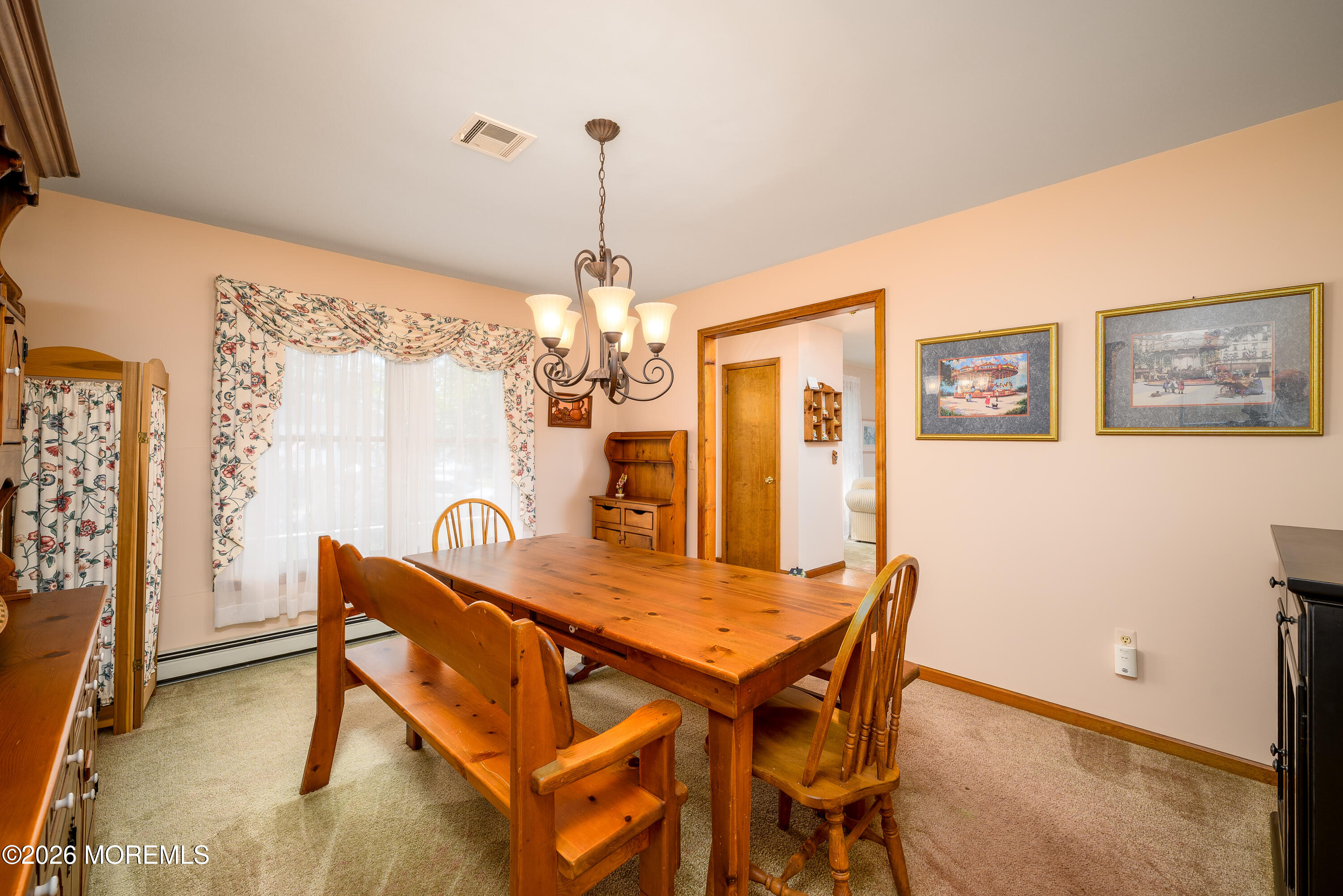 1 E Avalon Avenue Ocean Gate NJ 08740