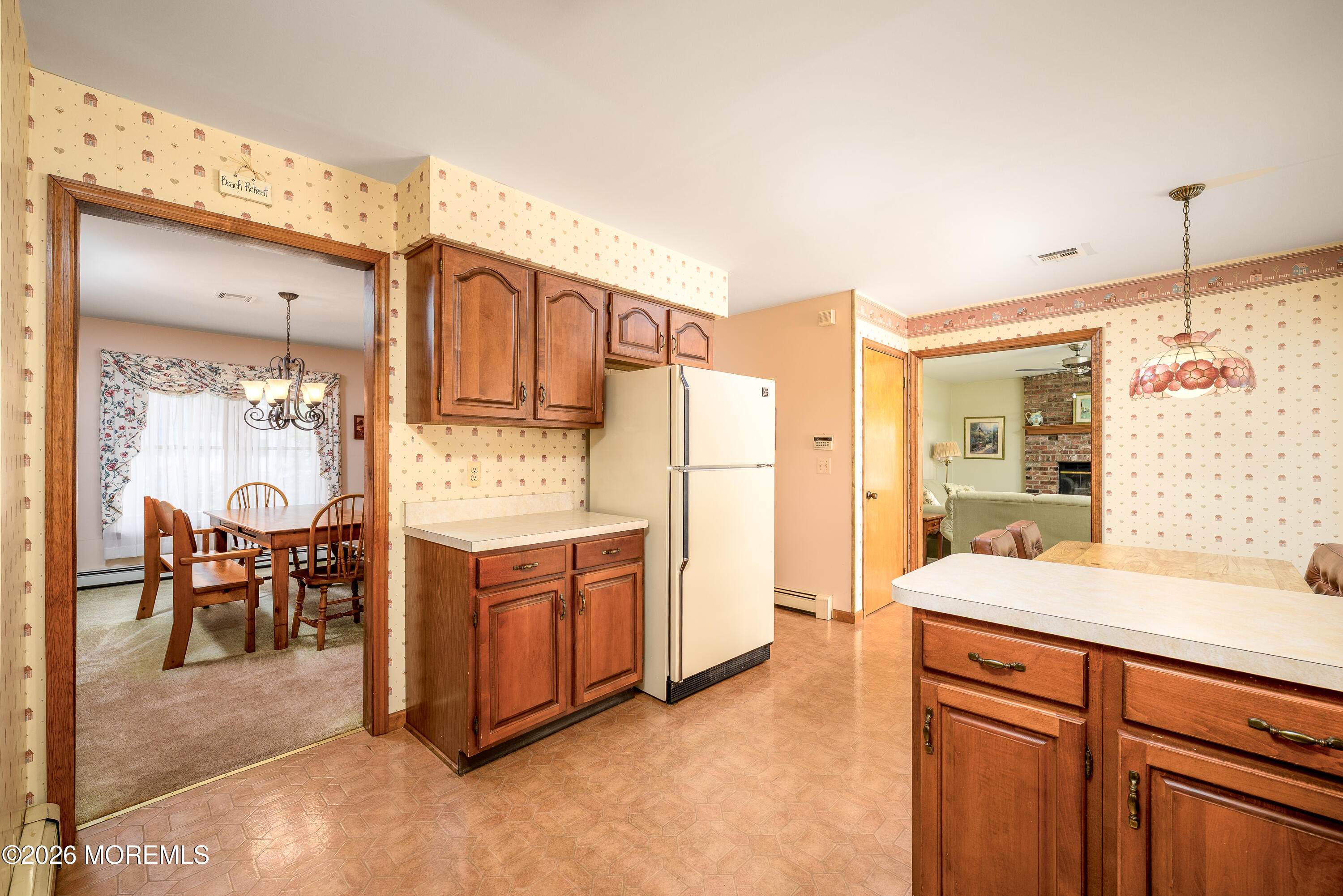 1 E Avalon Avenue Ocean Gate NJ 08740