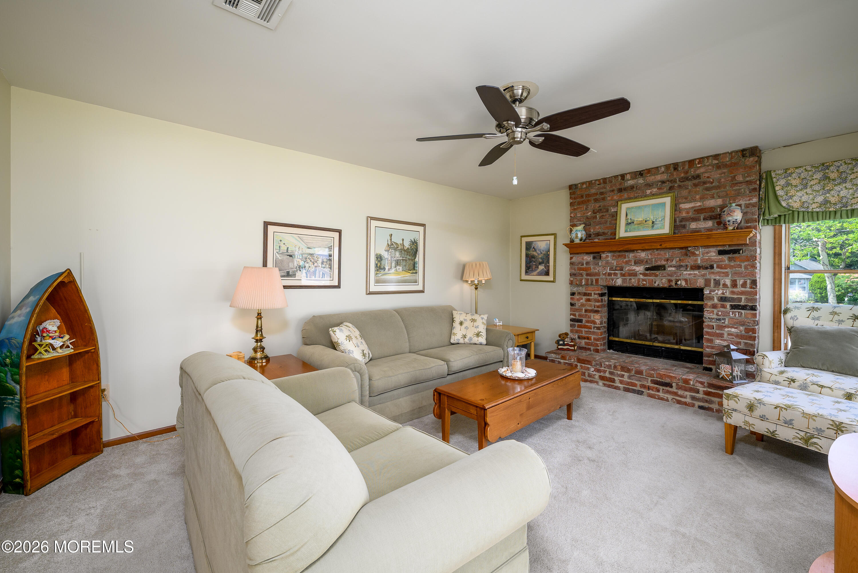 1 E Avalon Avenue Ocean Gate NJ 08740