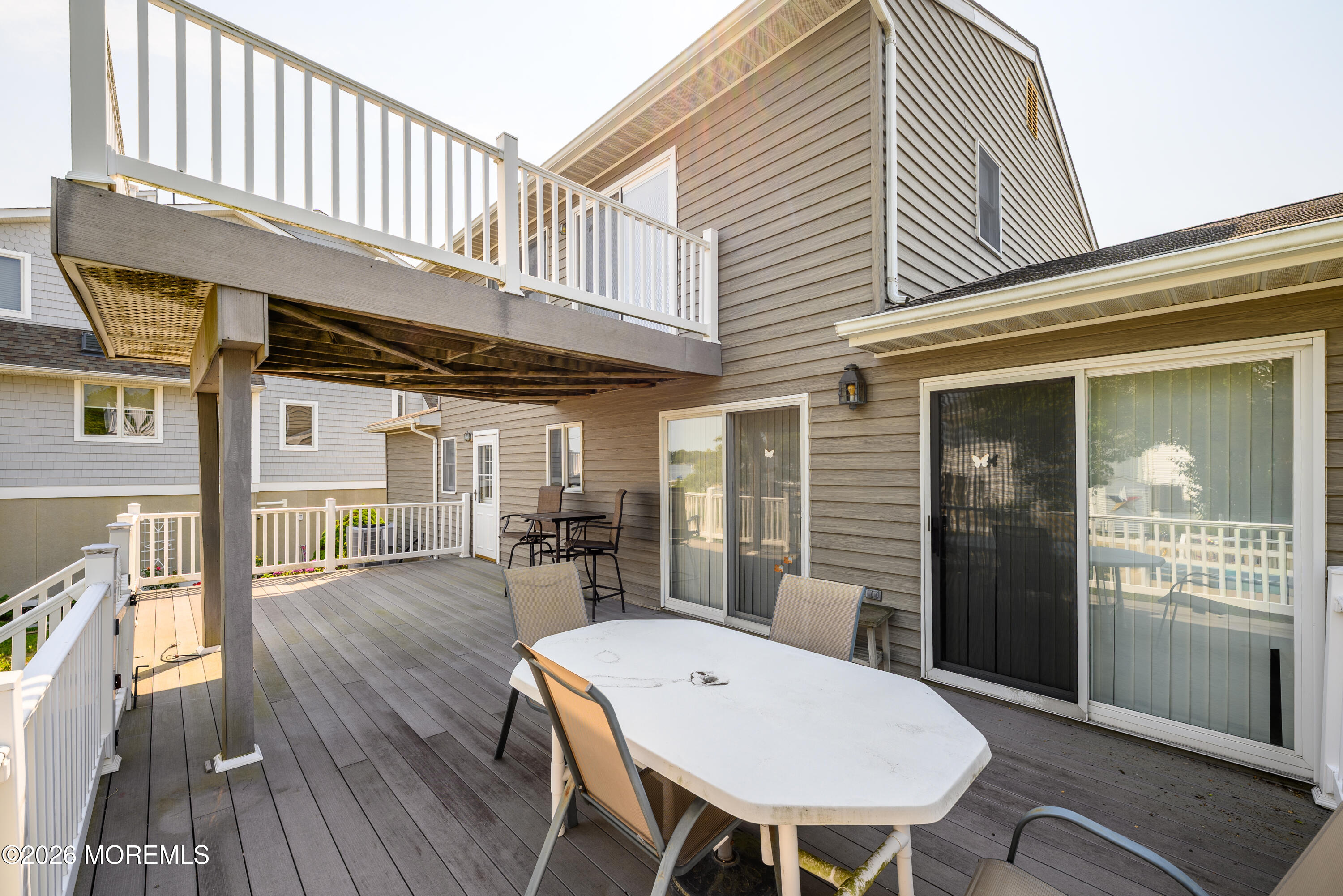1 E Avalon Avenue Ocean Gate NJ 08740