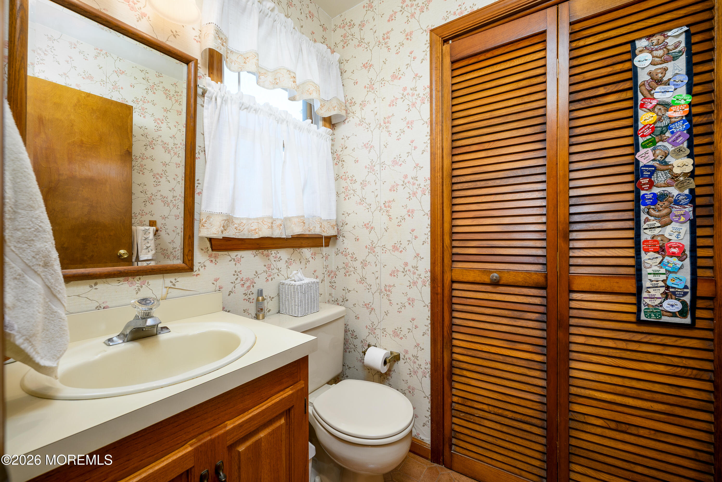 1 E Avalon Avenue Ocean Gate NJ 08740
