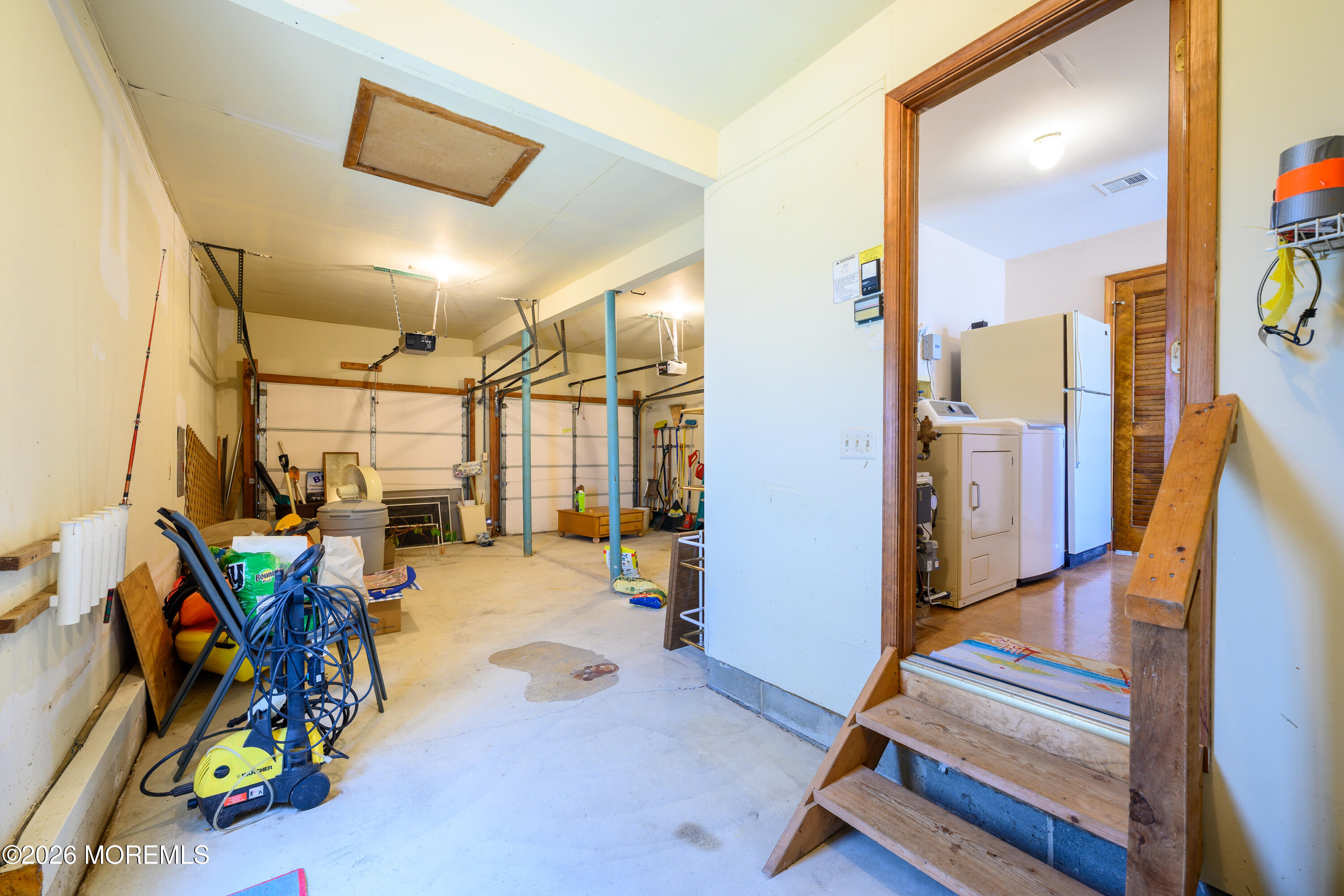 1 E Avalon Avenue Ocean Gate NJ 08740
