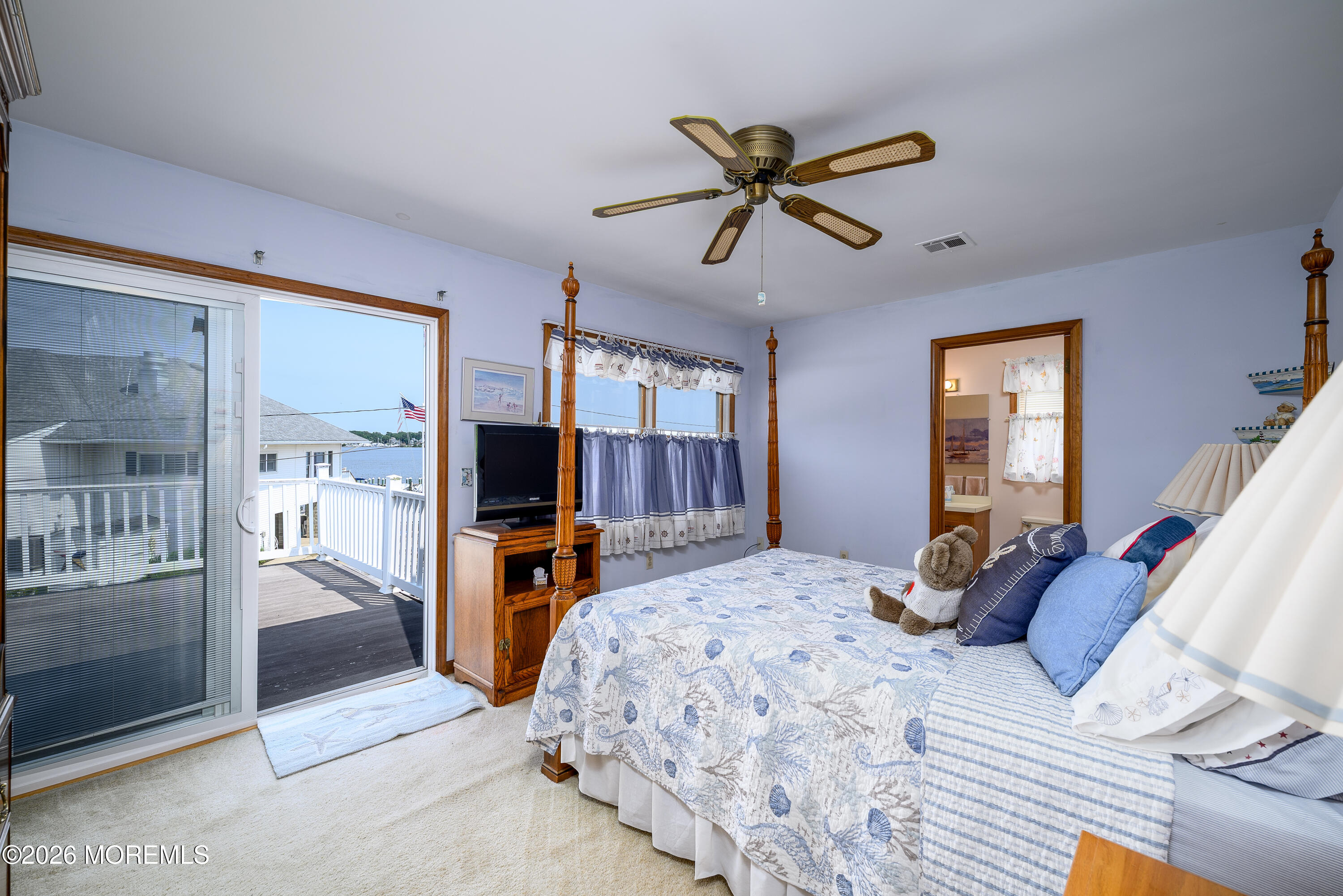 1 E Avalon Avenue Ocean Gate NJ 08740