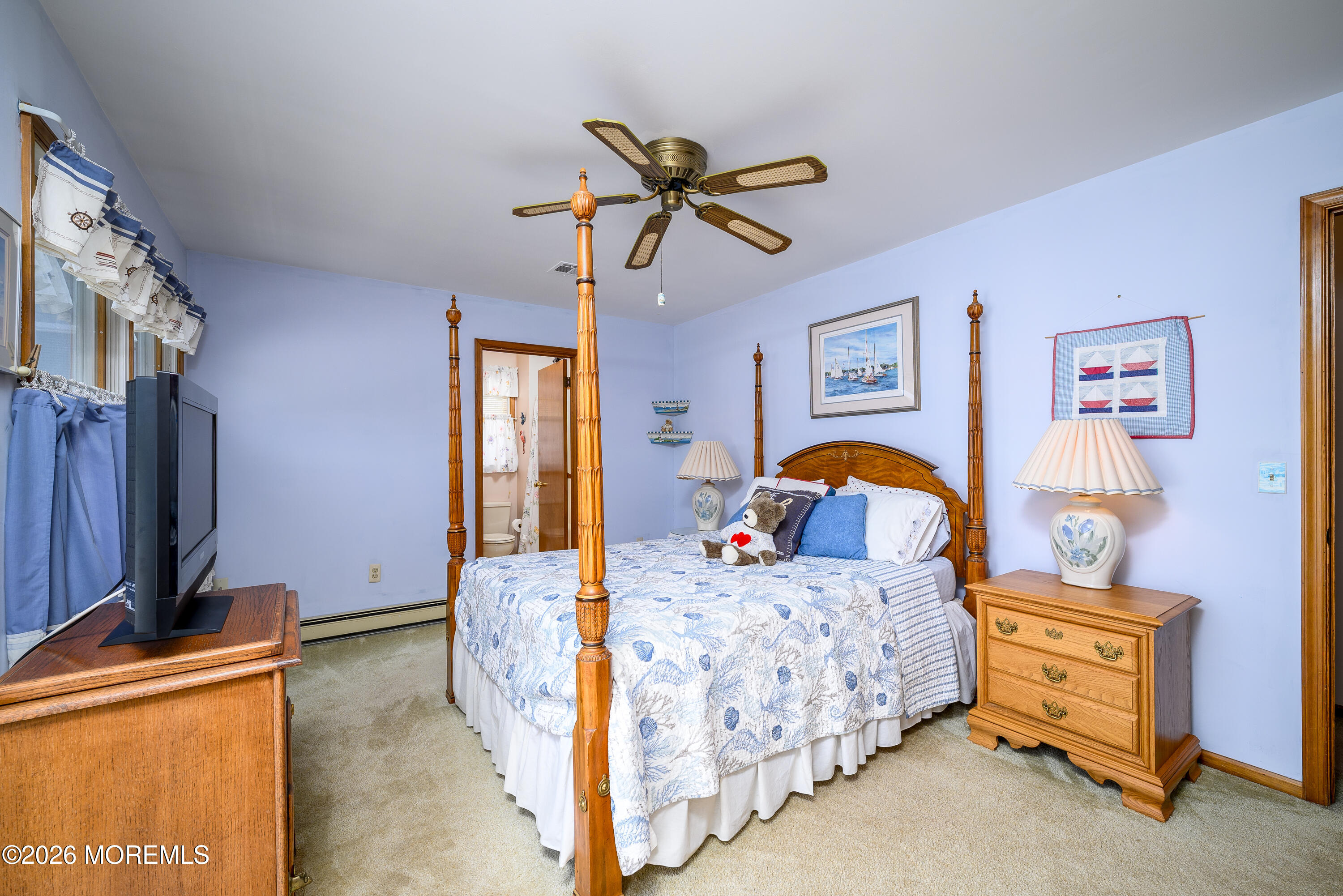 1 E Avalon Avenue Ocean Gate NJ 08740
