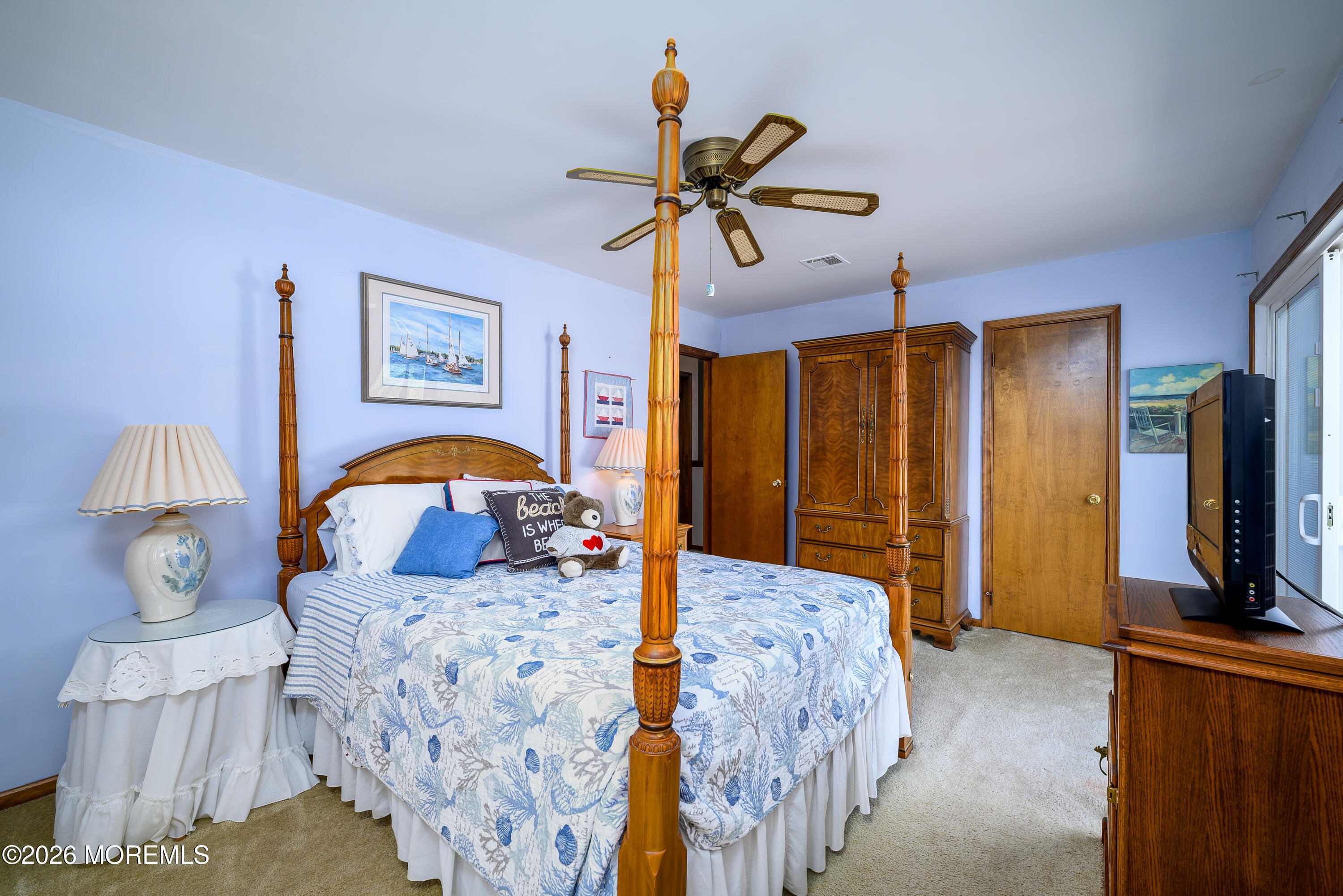 1 E Avalon Avenue Ocean Gate NJ 08740