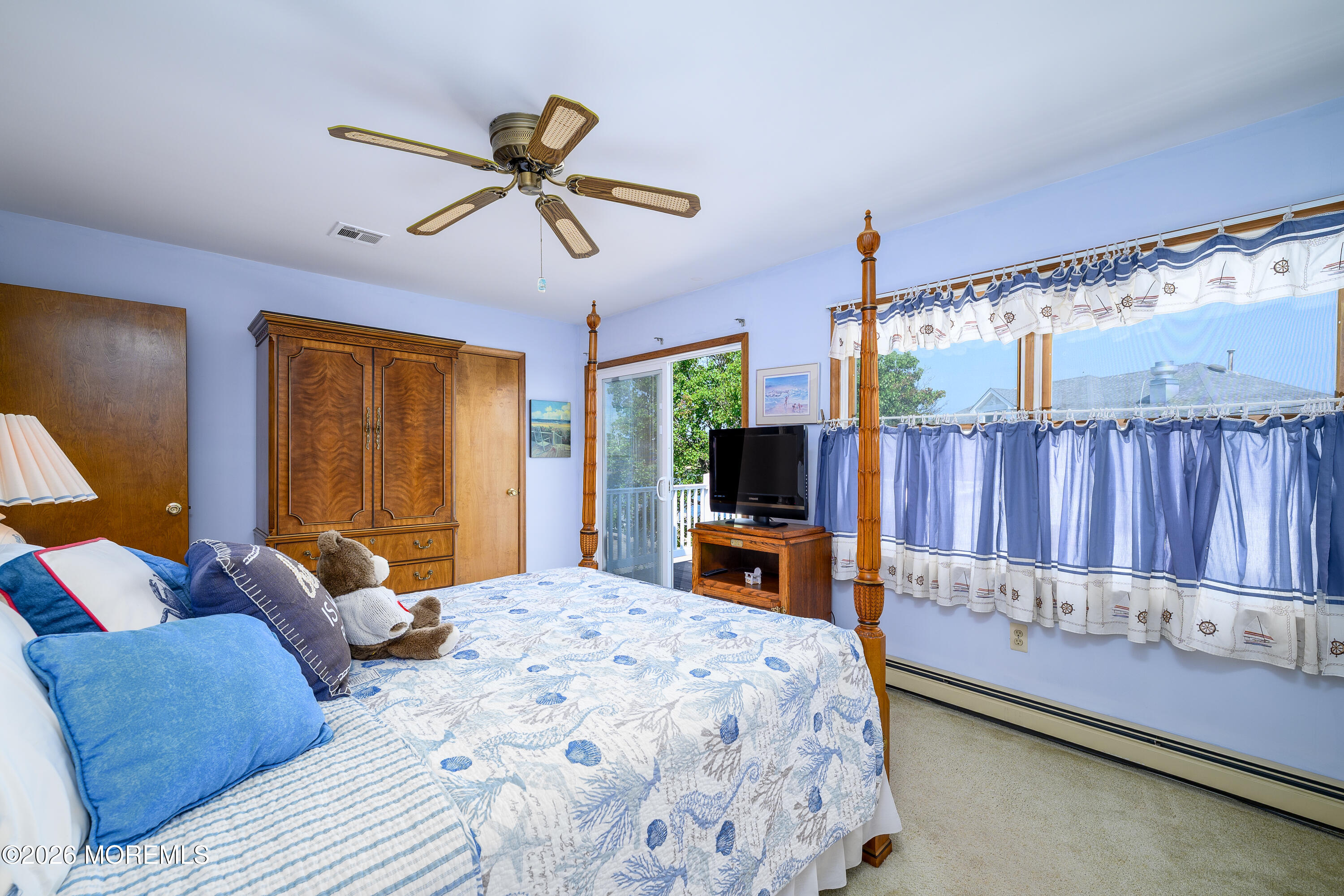 1 E Avalon Avenue Ocean Gate NJ 08740