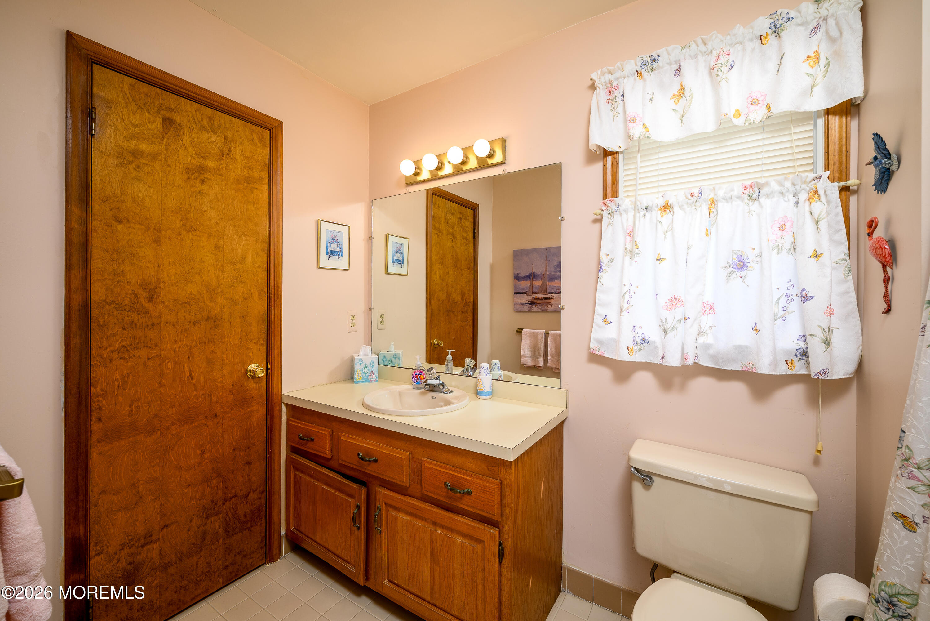 1 E Avalon Avenue Ocean Gate NJ 08740
