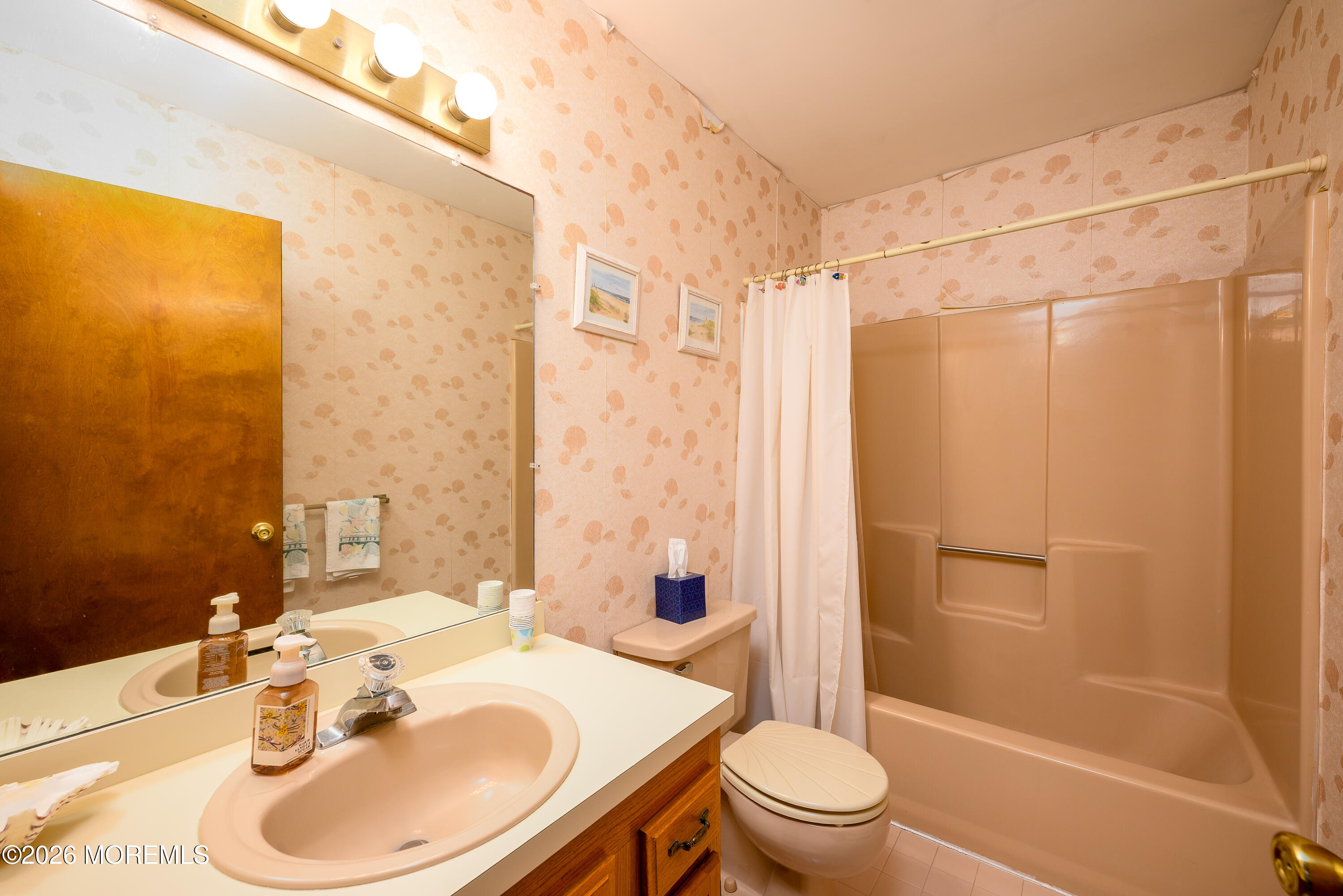1 E Avalon Avenue Ocean Gate NJ 08740