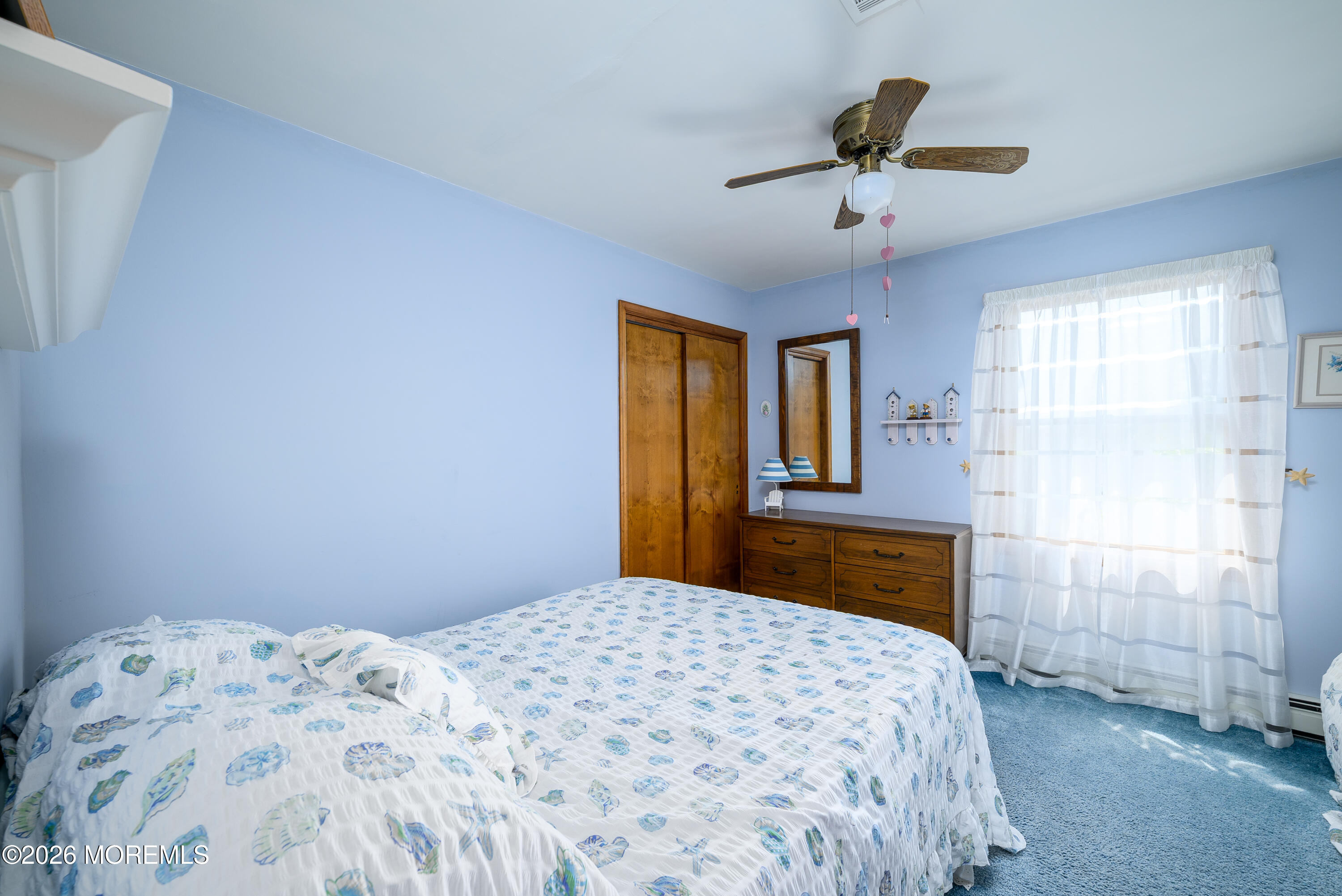 1 E Avalon Avenue Ocean Gate NJ 08740