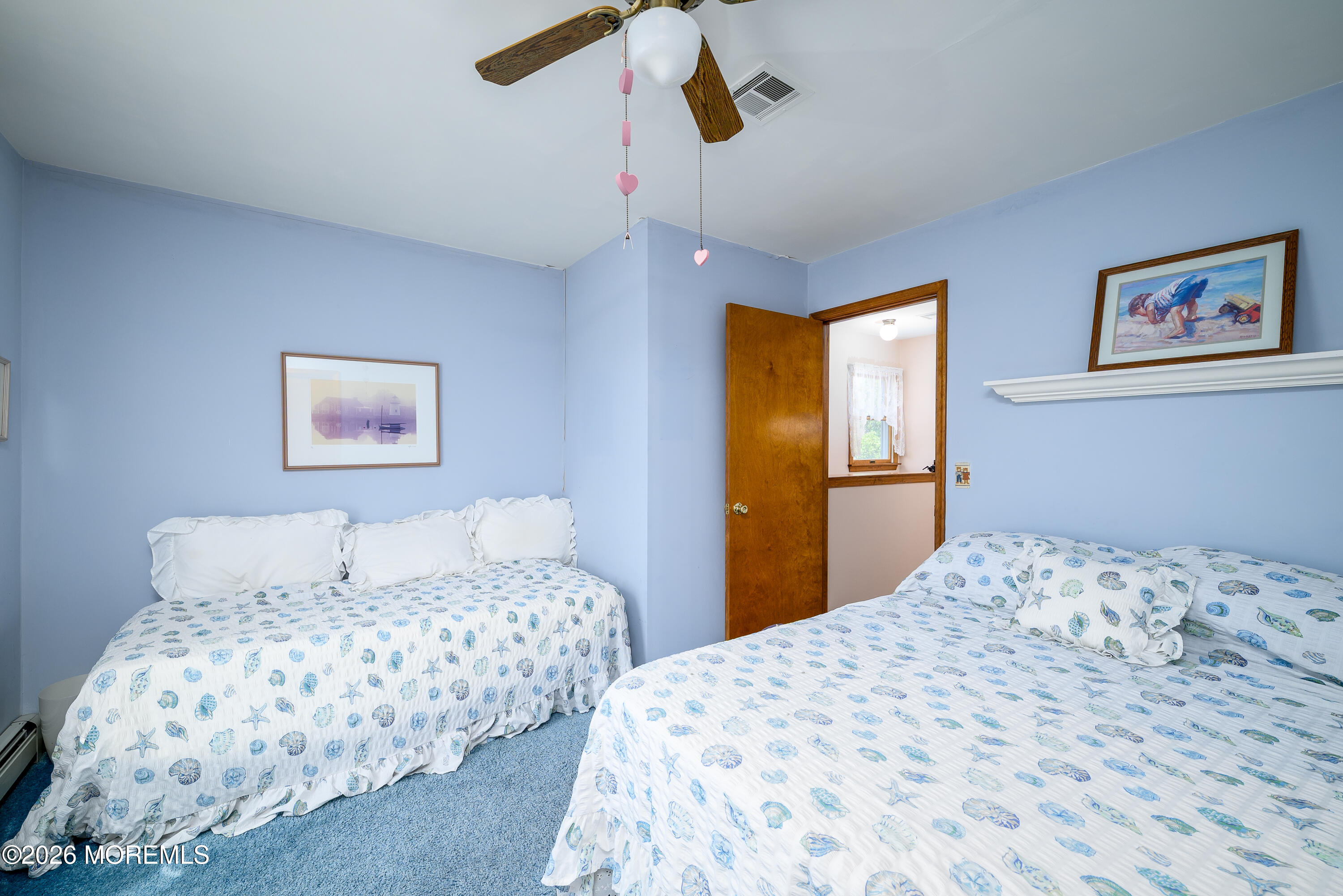 1 E Avalon Avenue Ocean Gate NJ 08740