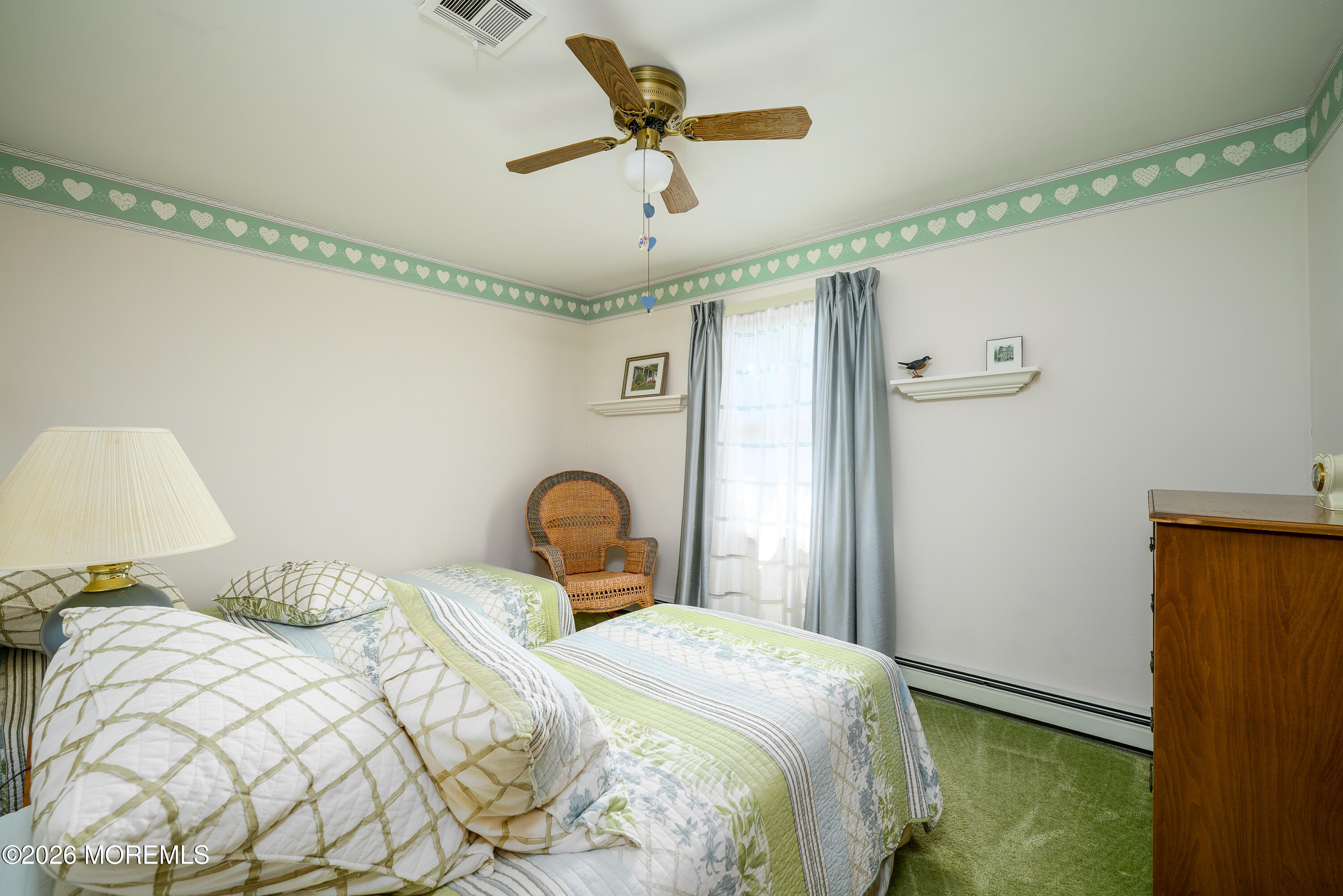 1 E Avalon Avenue Ocean Gate NJ 08740