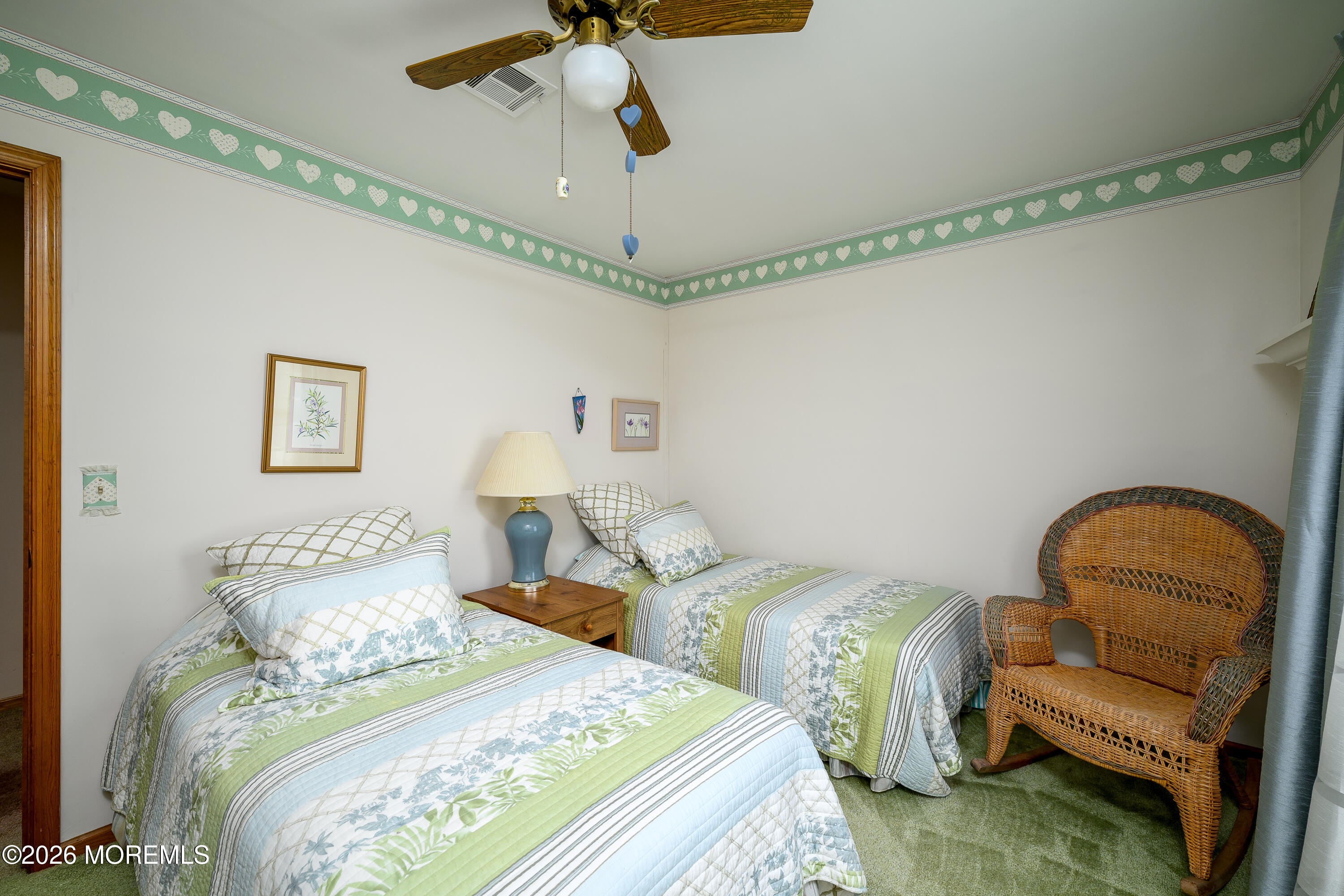 1 E Avalon Avenue Ocean Gate NJ 08740