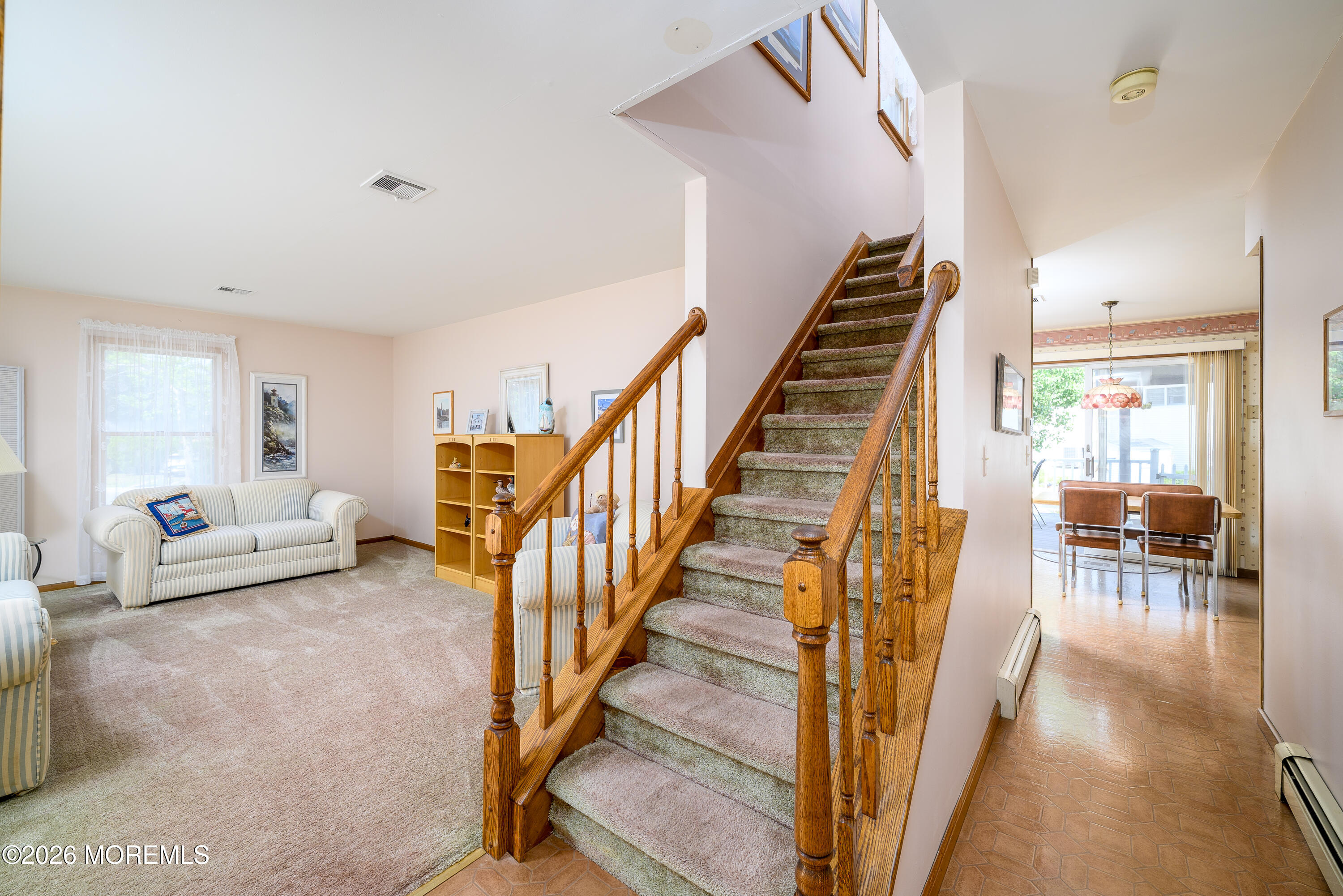1 E Avalon Avenue Ocean Gate NJ 08740