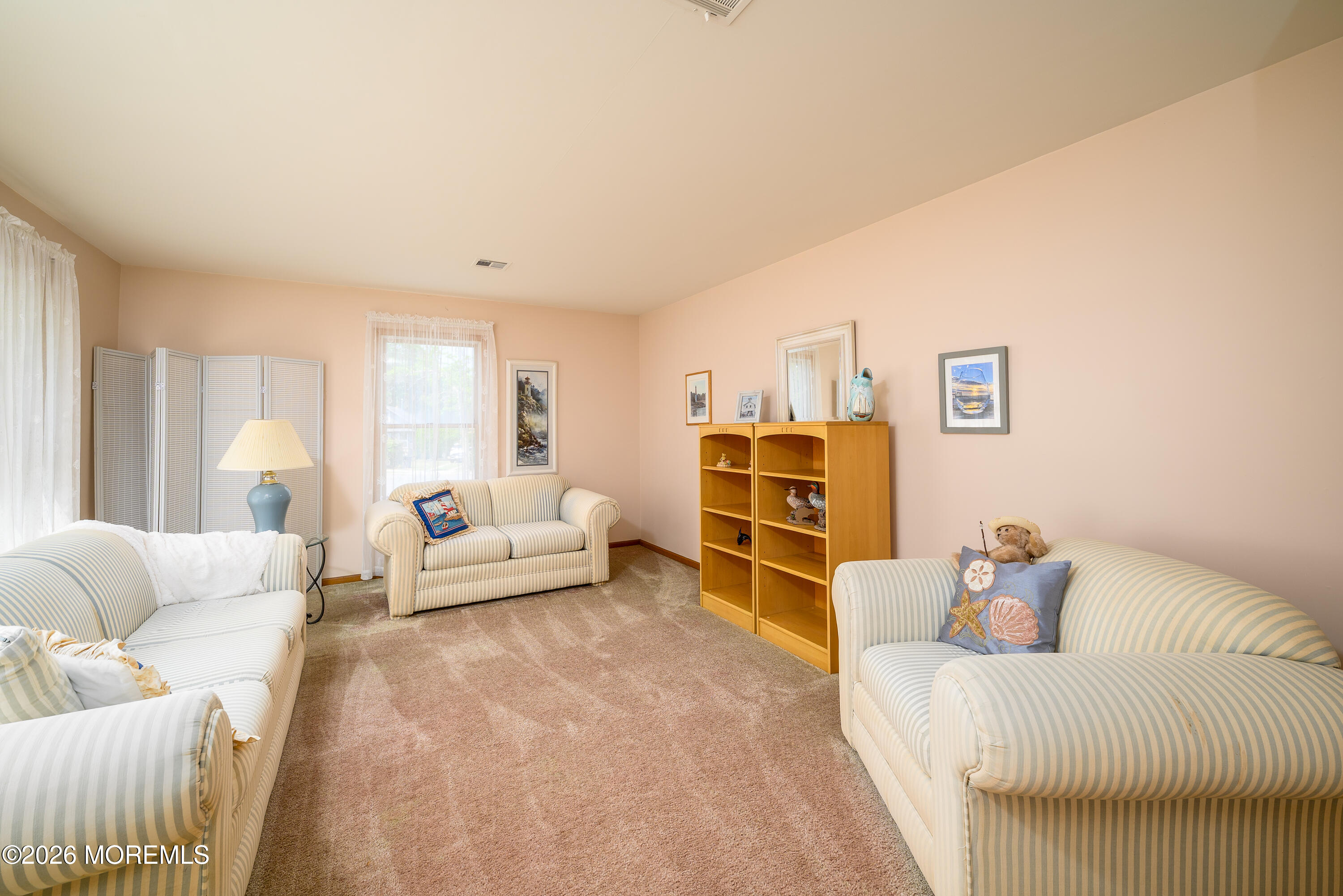 1 E Avalon Avenue Ocean Gate NJ 08740