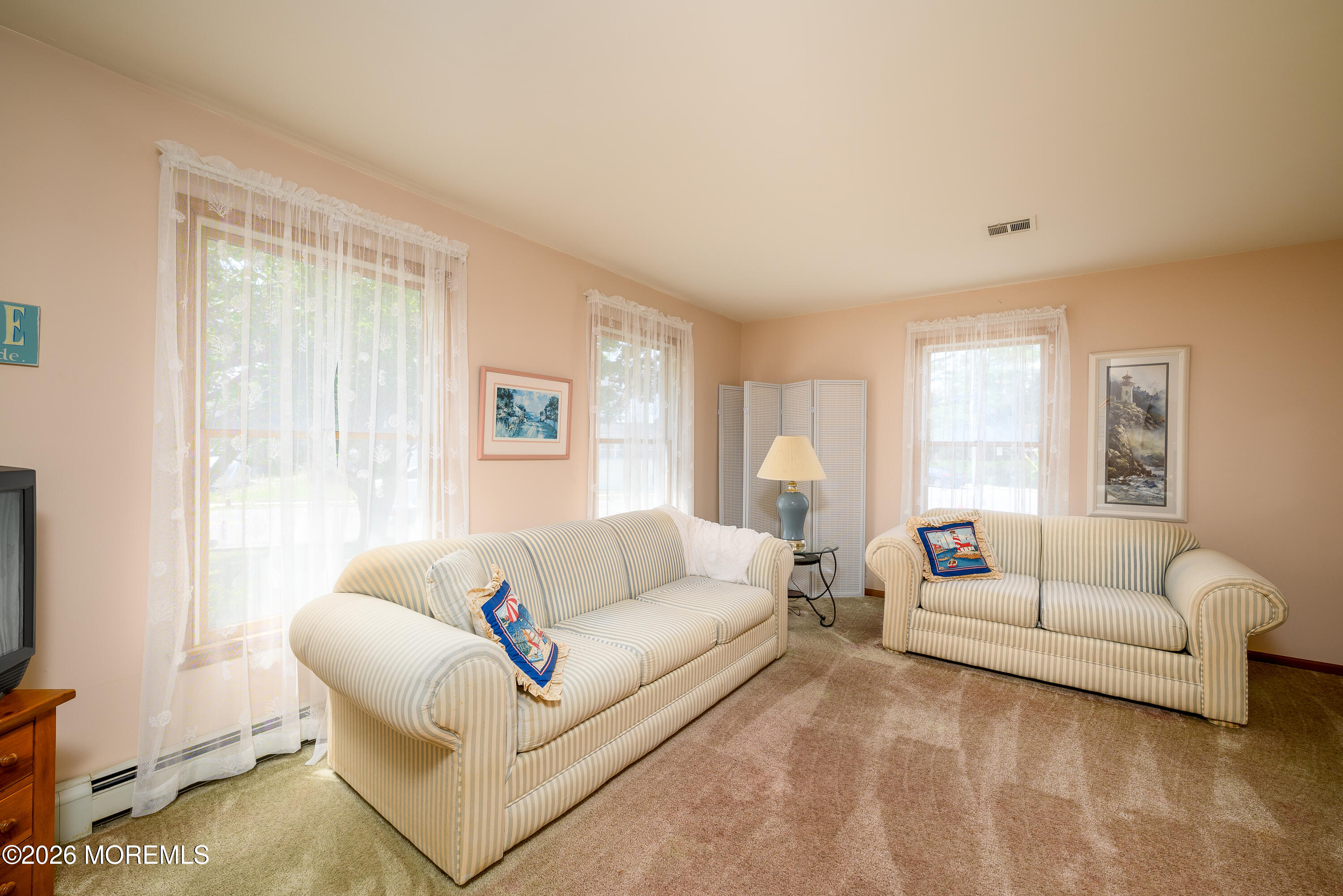 1 E Avalon Avenue Ocean Gate NJ 08740