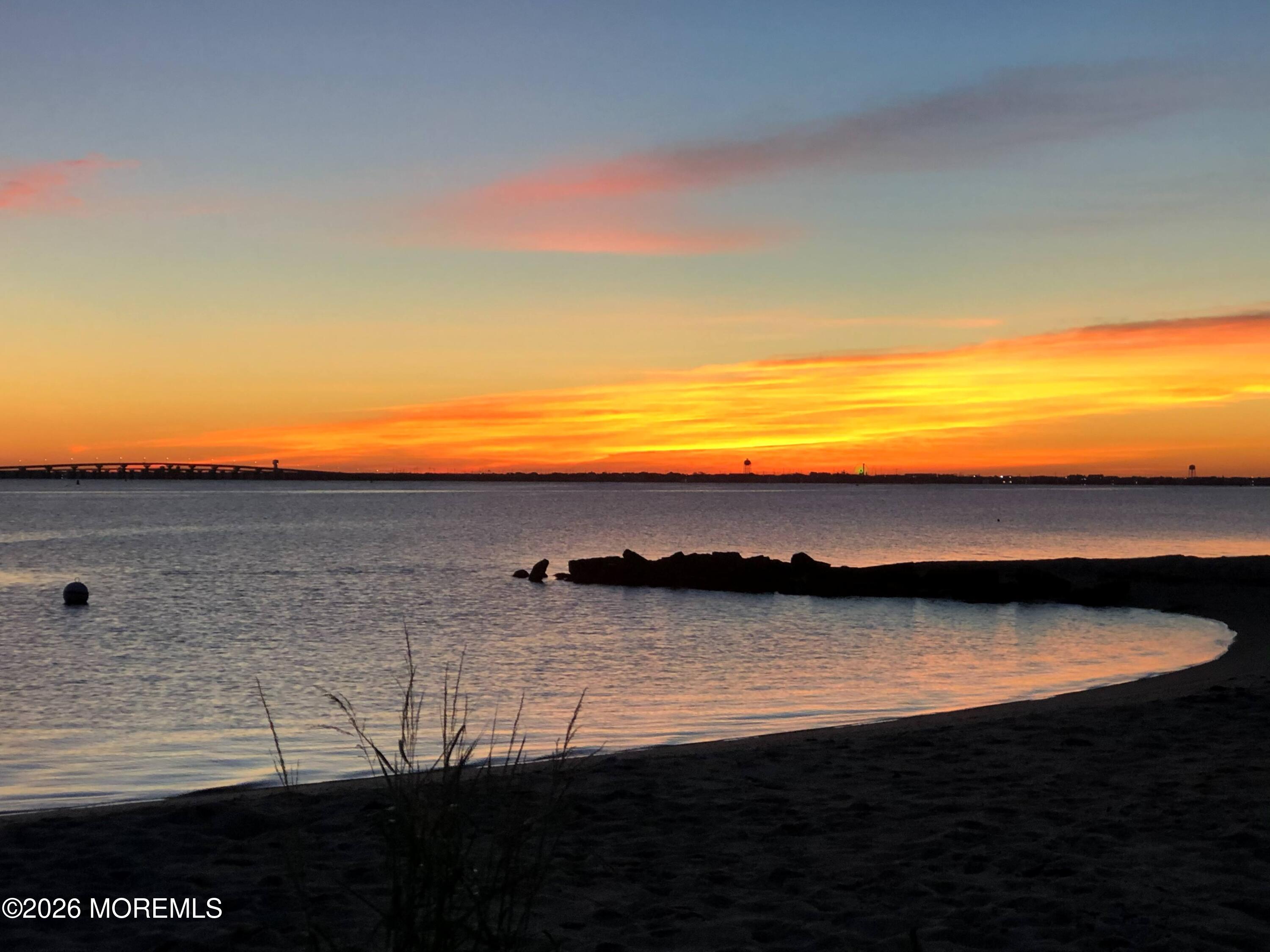 1 E Avalon Avenue Ocean Gate NJ 08740