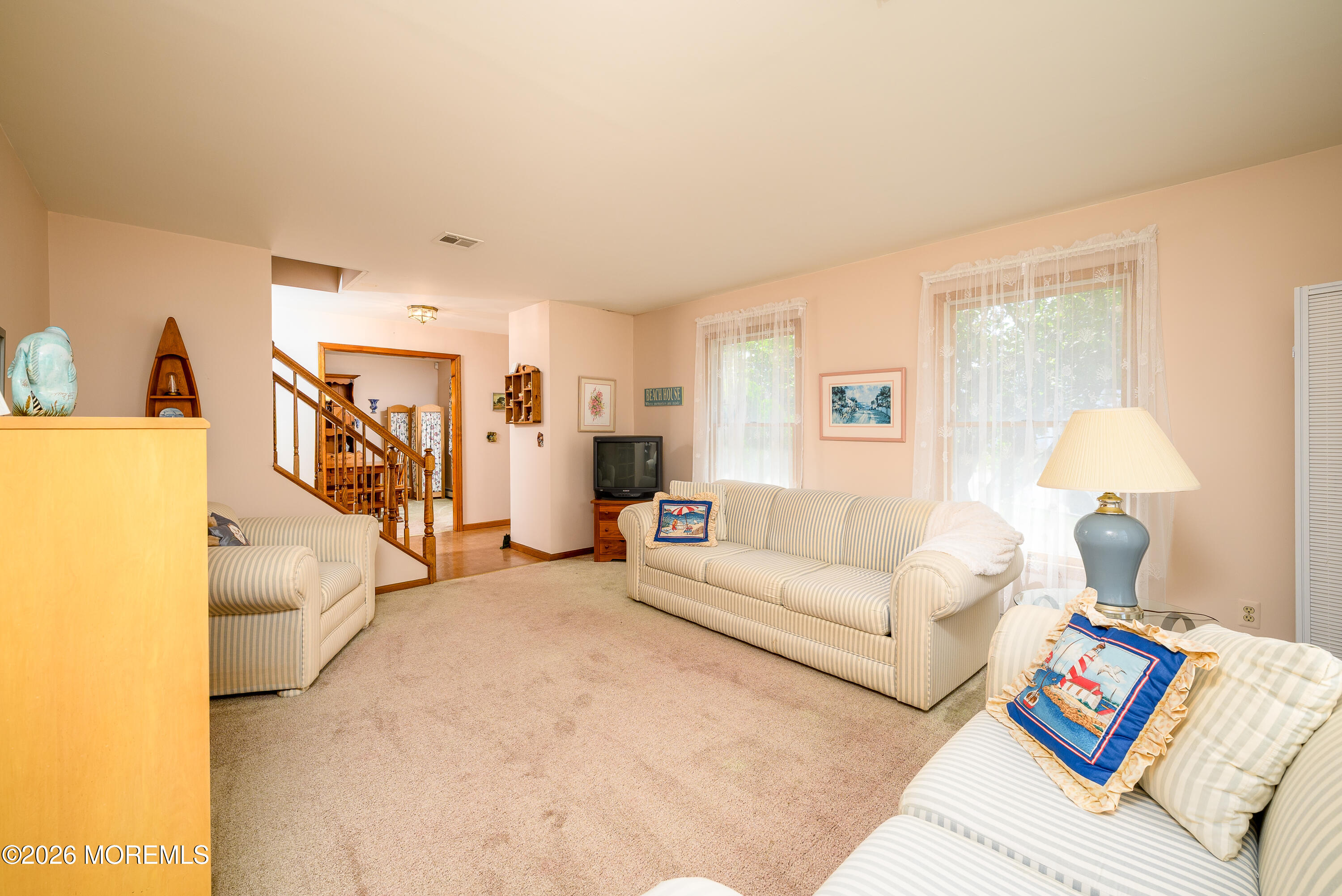 1 E Avalon Avenue Ocean Gate NJ 08740
