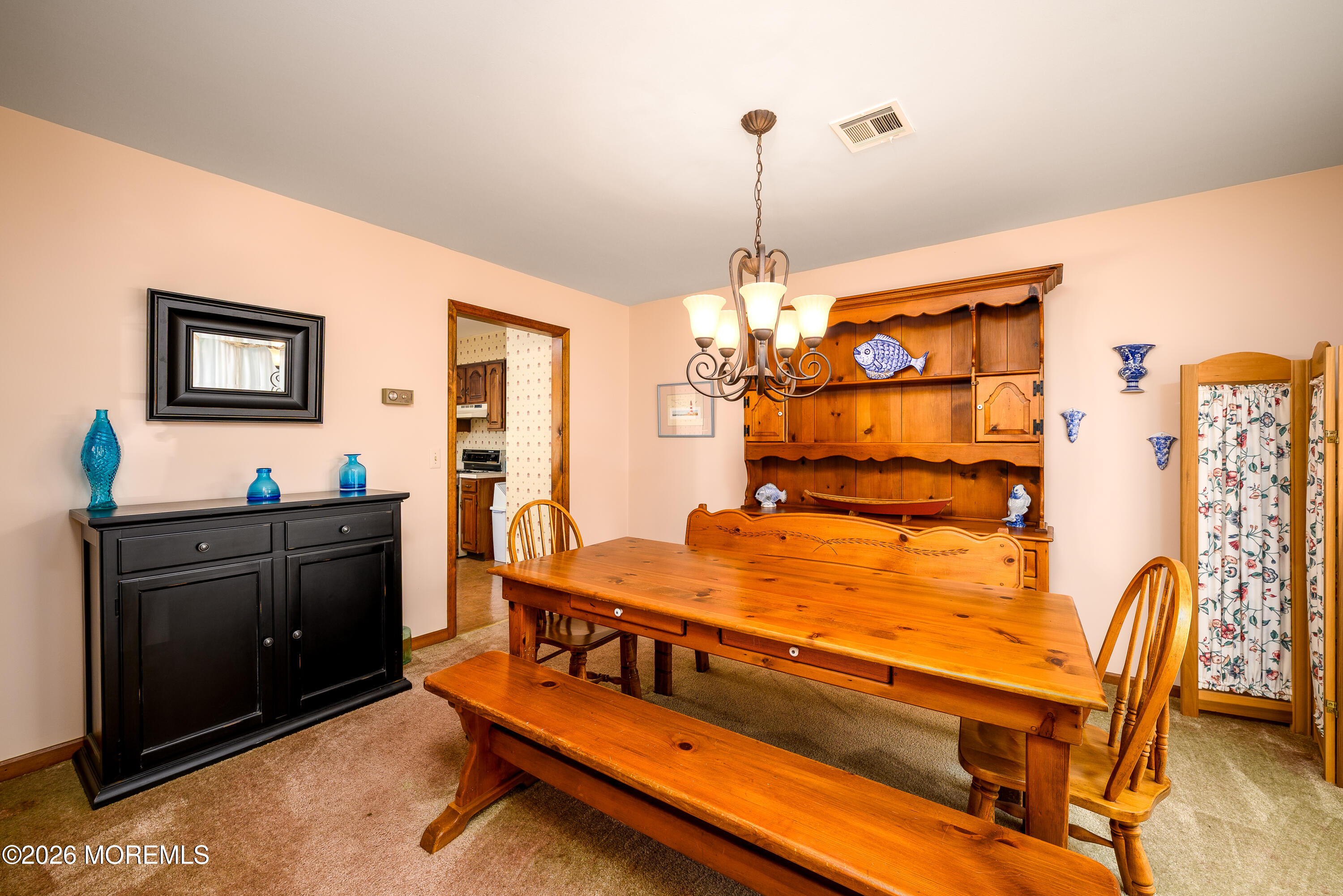 1 E Avalon Avenue Ocean Gate NJ 08740