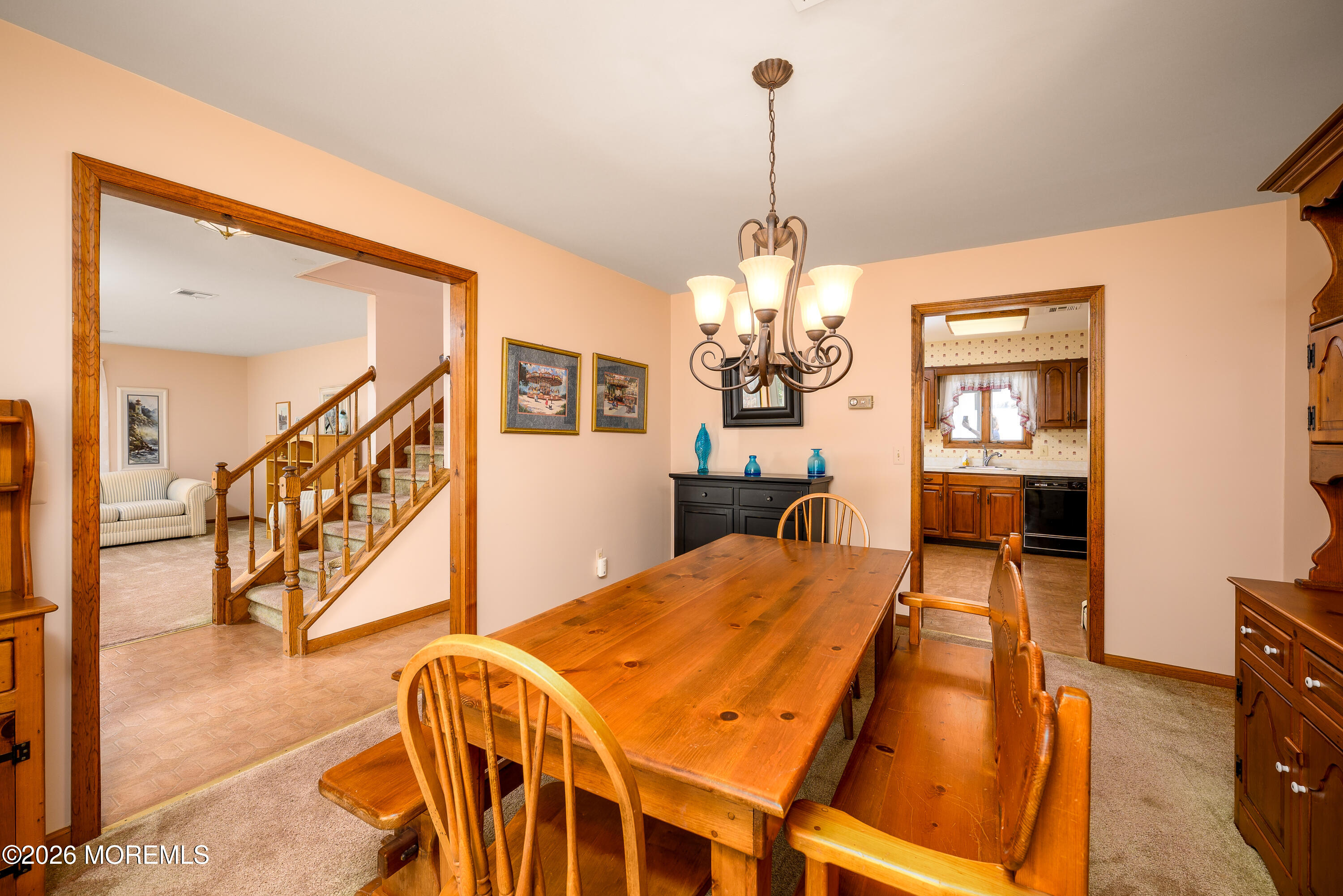 1 E Avalon Avenue Ocean Gate NJ 08740