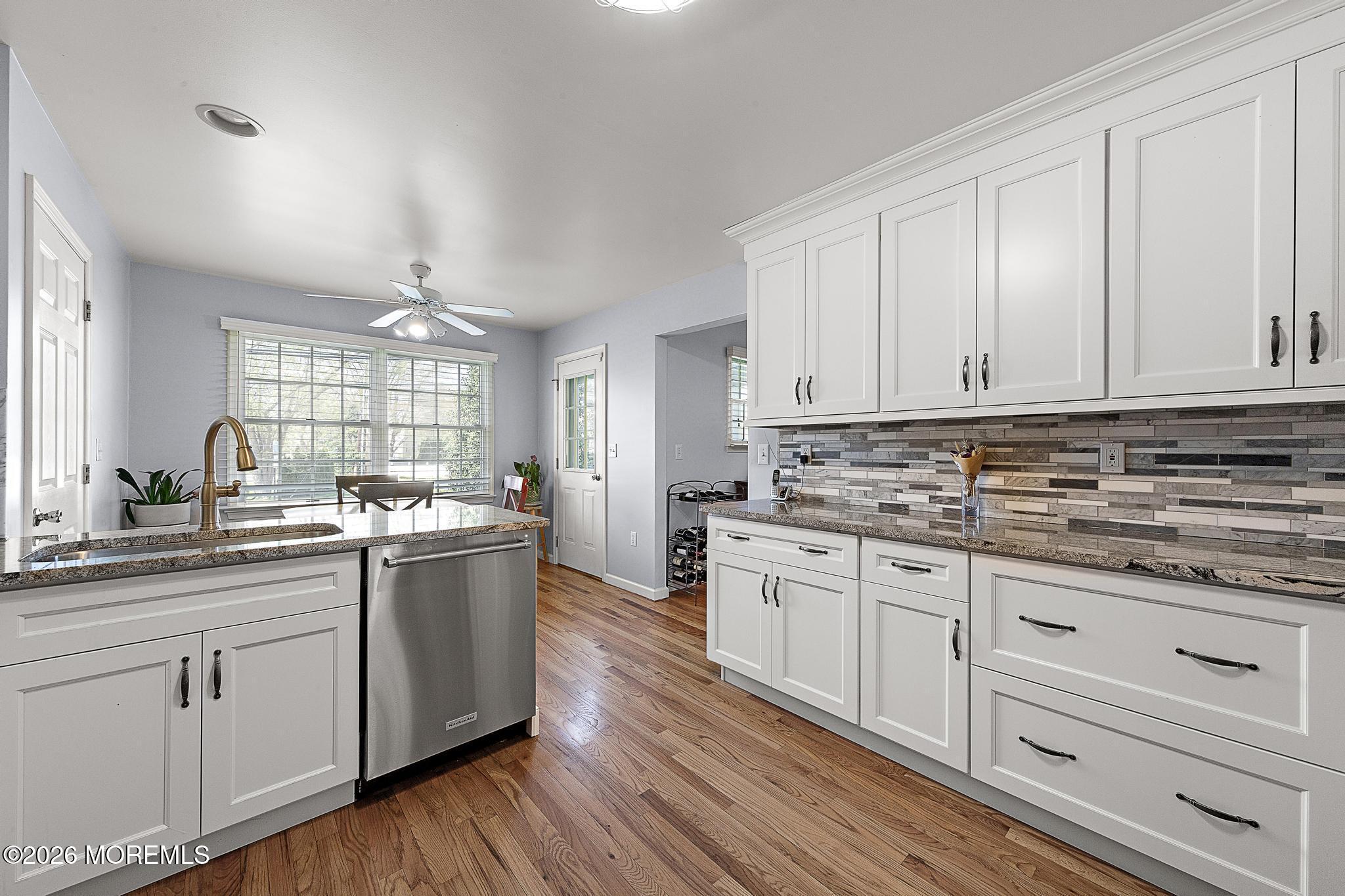1 Jackson Court Monmouth Beach NJ 07750