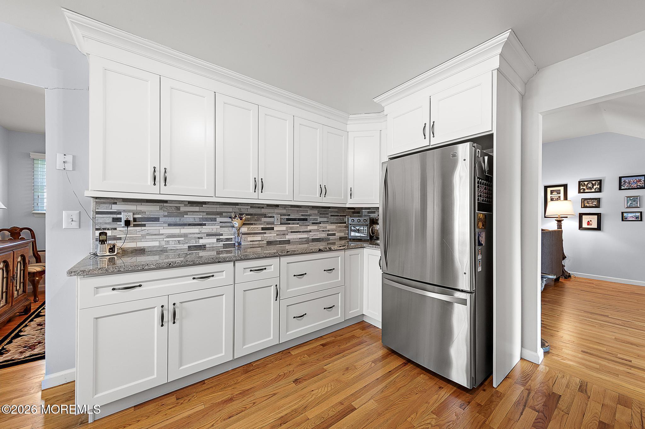 1 Jackson Court Monmouth Beach NJ 07750
