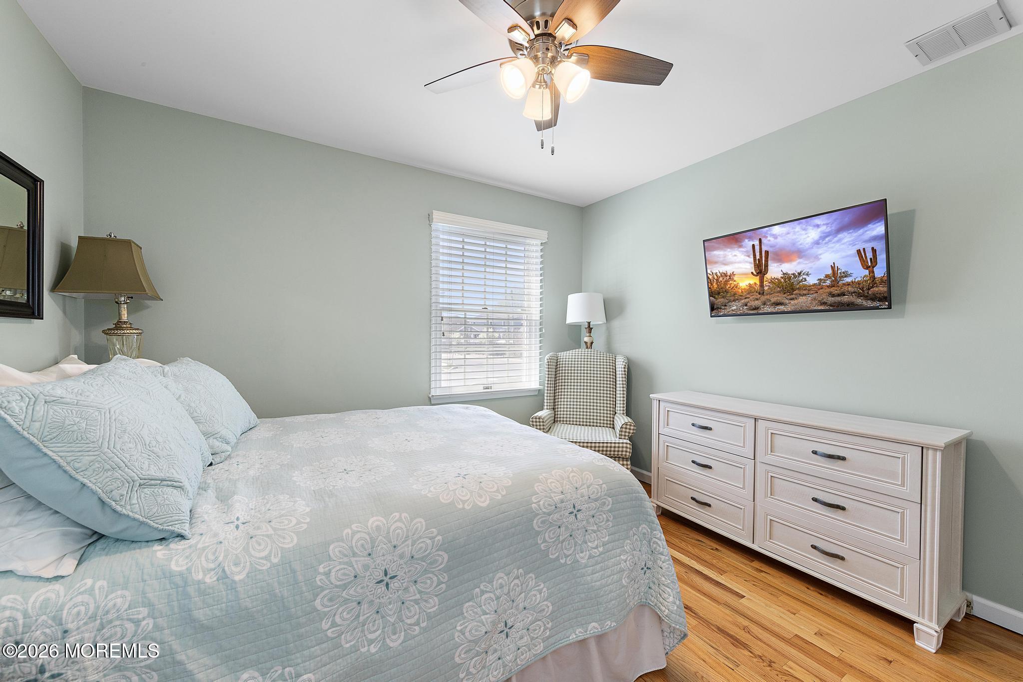 1 Jackson Court Monmouth Beach NJ 07750