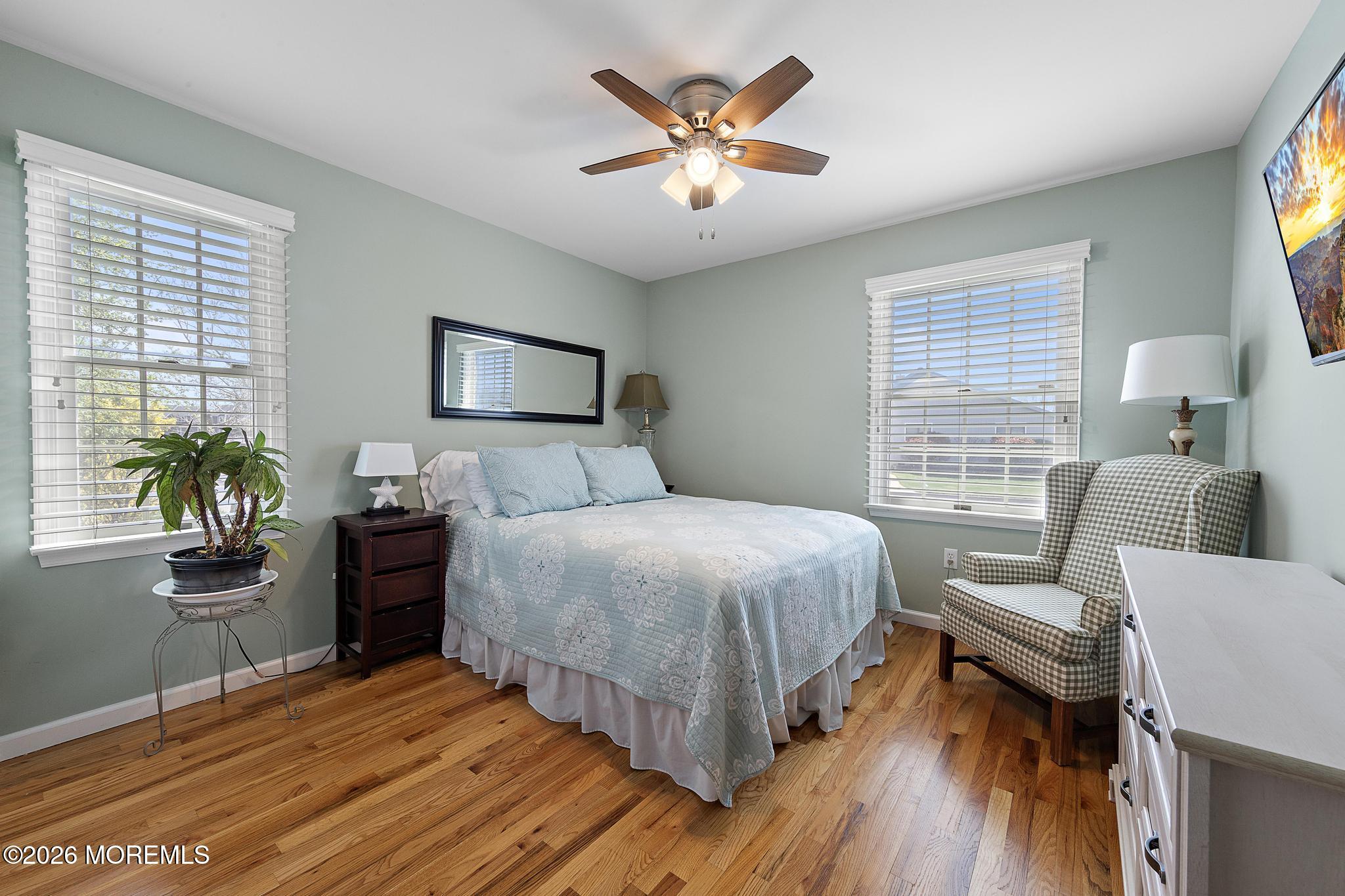 1 Jackson Court Monmouth Beach NJ 07750