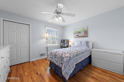 1 Jackson Court Monmouth Beach NJ 07750