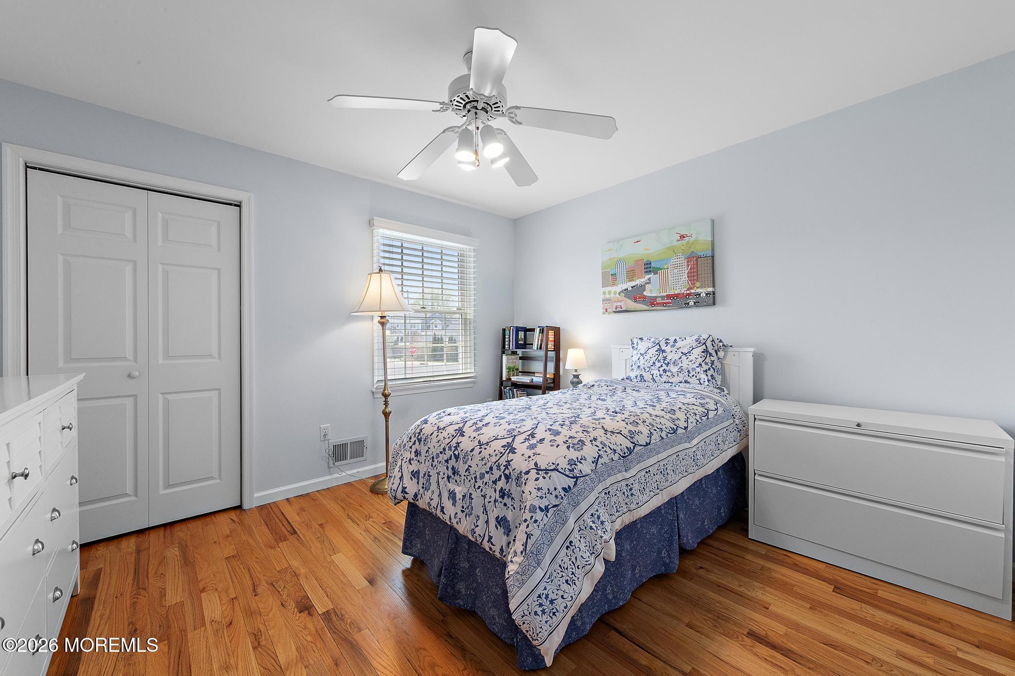 1 Jackson Court Monmouth Beach NJ 07750