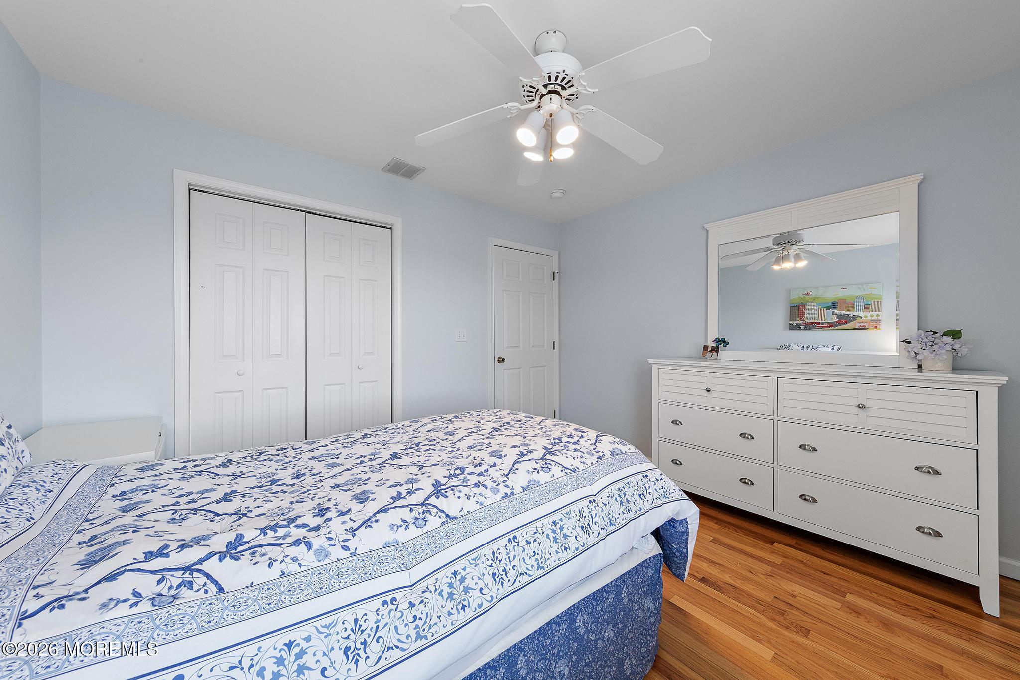 1 Jackson Court Monmouth Beach NJ 07750
