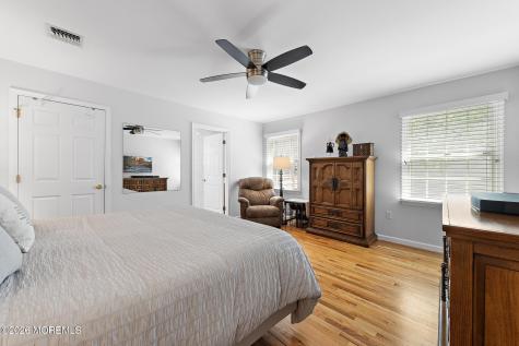 1 Jackson Court Monmouth Beach NJ 07750