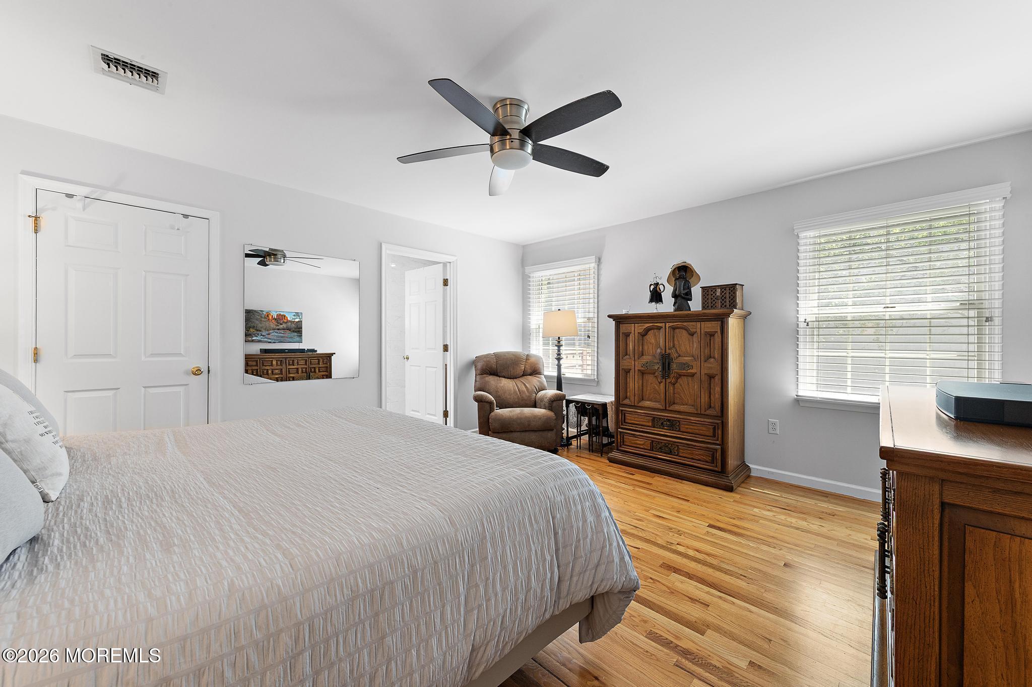 1 Jackson Court Monmouth Beach NJ 07750