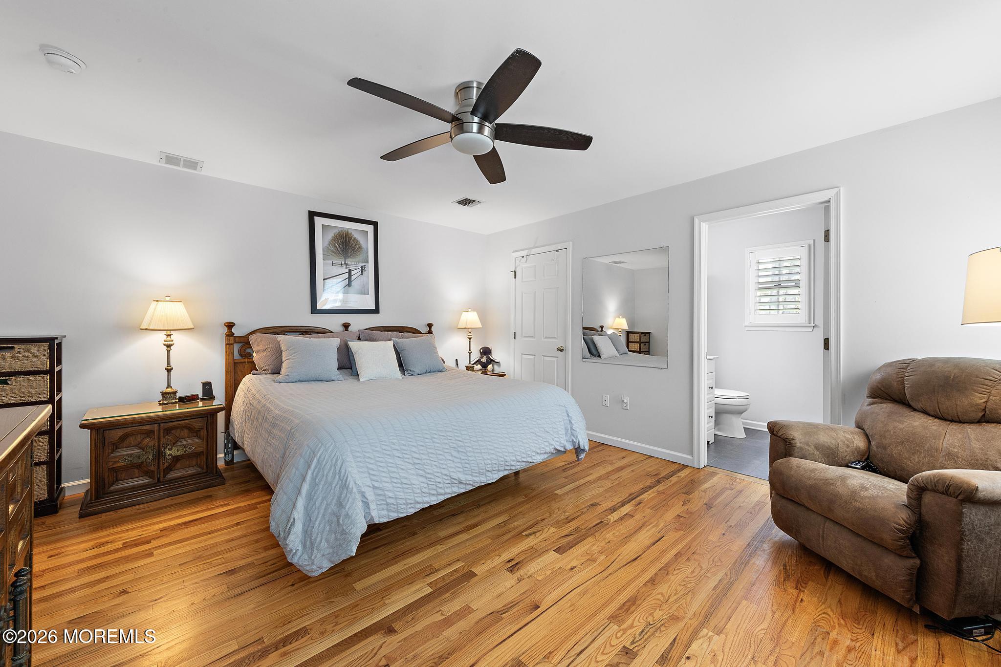 1 Jackson Court Monmouth Beach NJ 07750