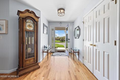 1 Jackson Court Monmouth Beach NJ 07750