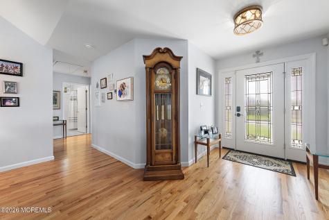 1 Jackson Court Monmouth Beach NJ 07750