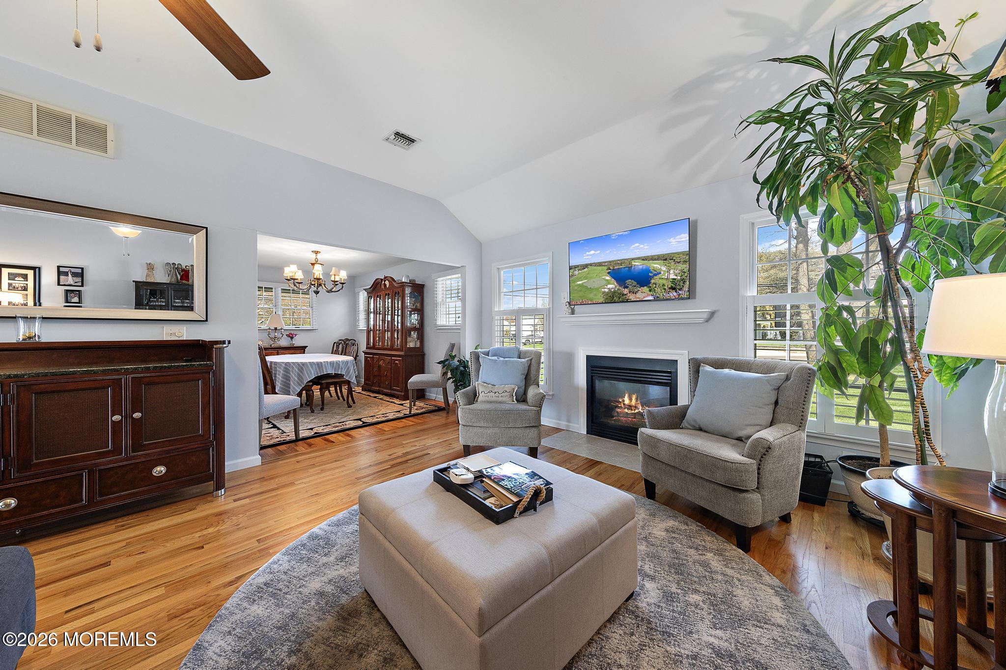 1 Jackson Court Monmouth Beach NJ 07750