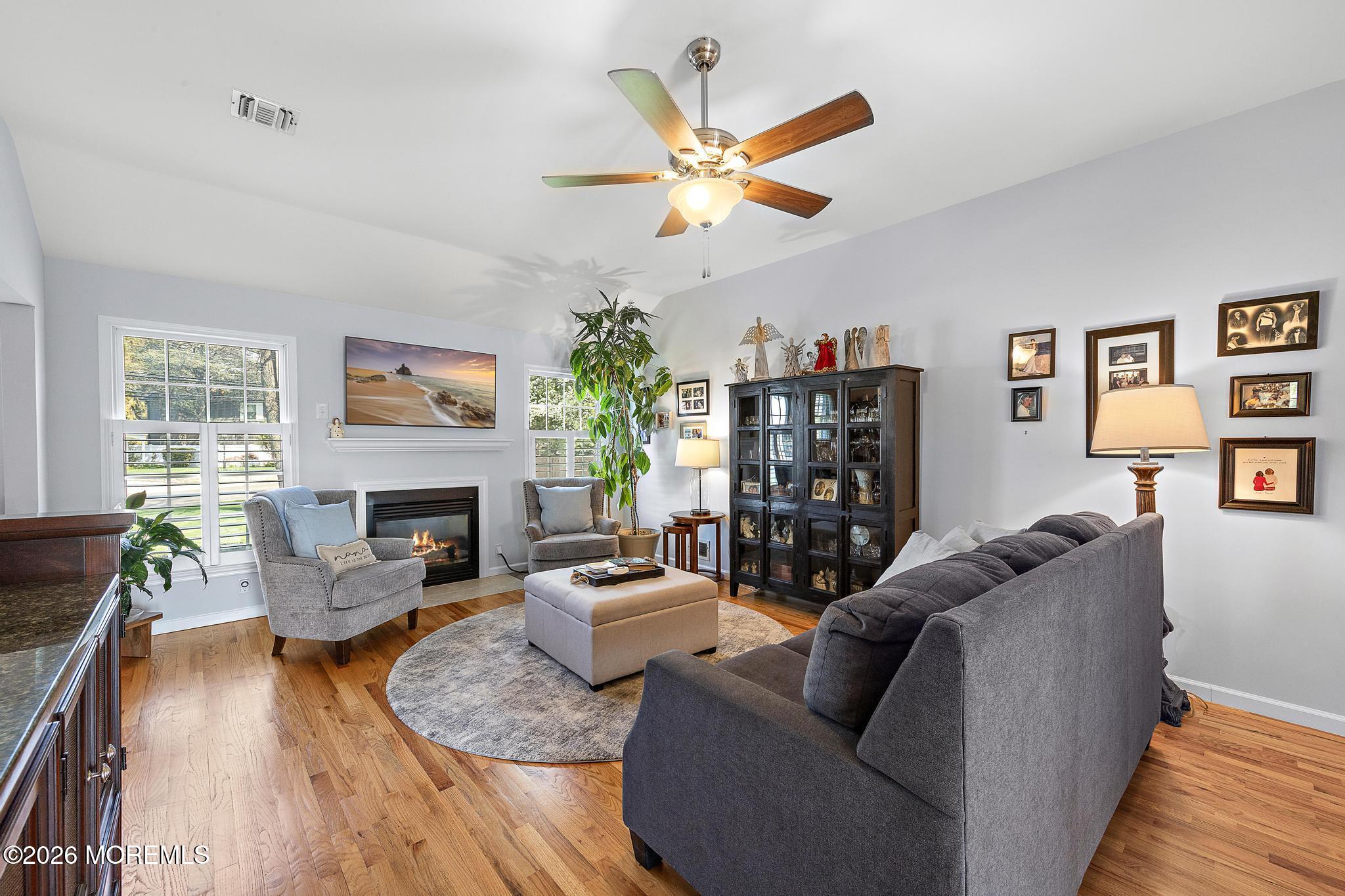 1 Jackson Court Monmouth Beach NJ 07750