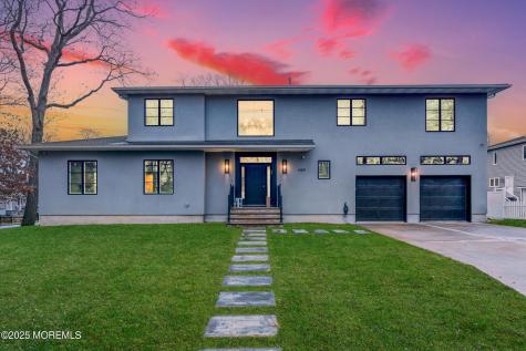 450 Wells Avenue Oakhurst NJ 07755