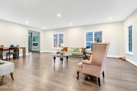 450 Wells Avenue Oakhurst NJ 07755