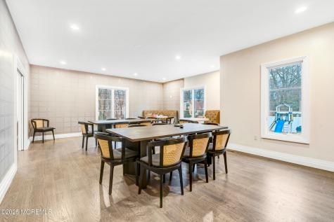 450 Wells Avenue Oakhurst NJ 07755