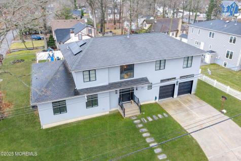 450 Wells Avenue Oakhurst NJ 07755