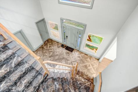 450 Wells Avenue Oakhurst NJ 07755